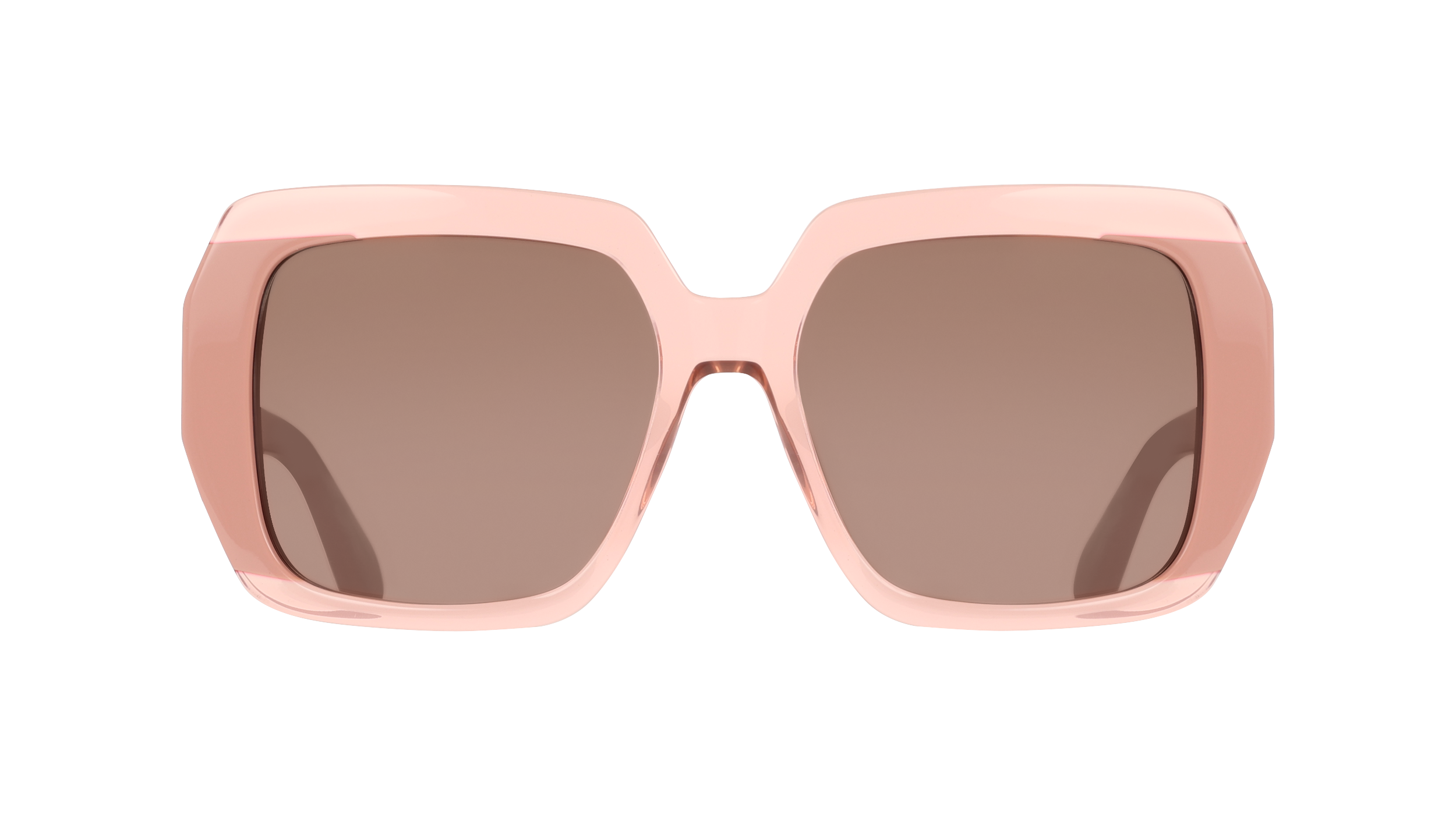 SF2081S 668 Occhiali da sole Ferragamo 2