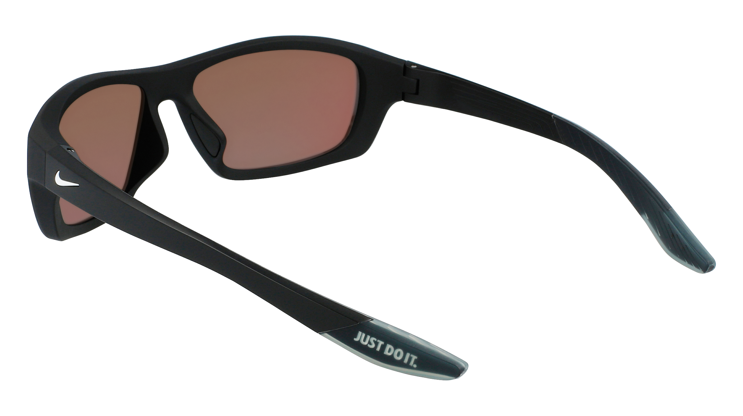 Nike NIKE BRAZEN BOOST M FJ1978 011 Occhiali da sole Nike 8