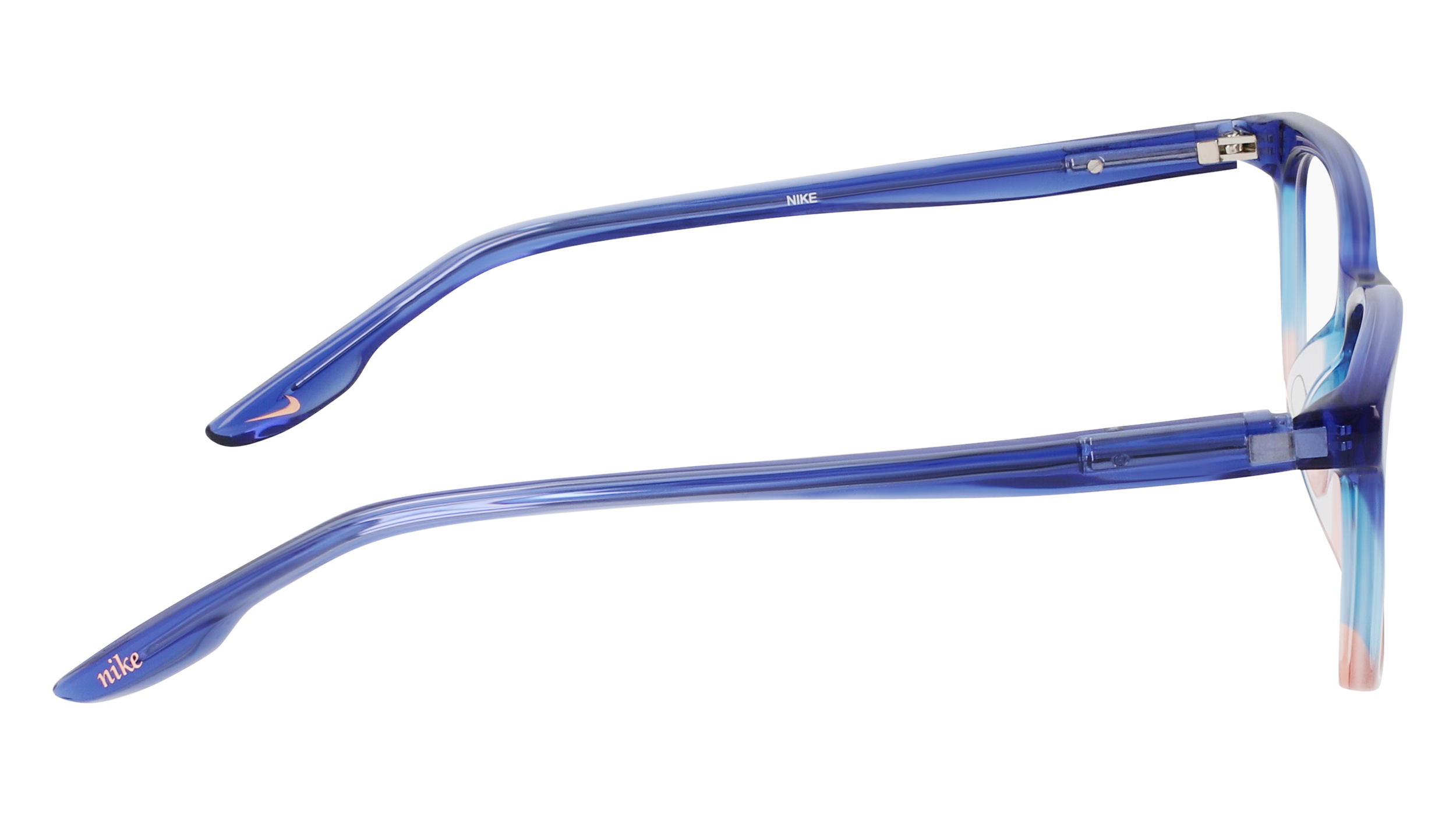 NIKE 5054 434 Montature da vista Nike 7