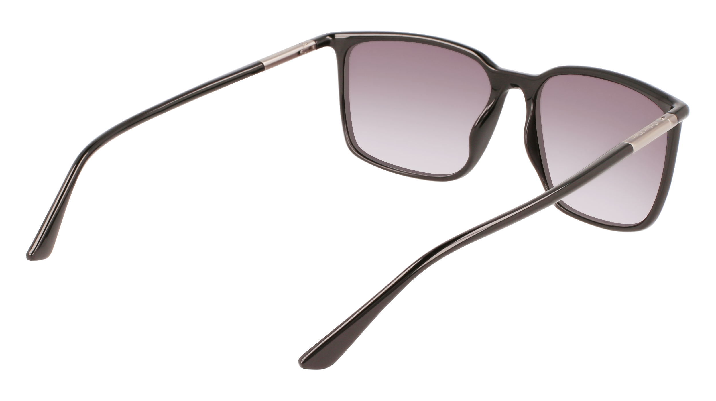 CK22522S 001 Occhiali da sole Calvin Klein 7