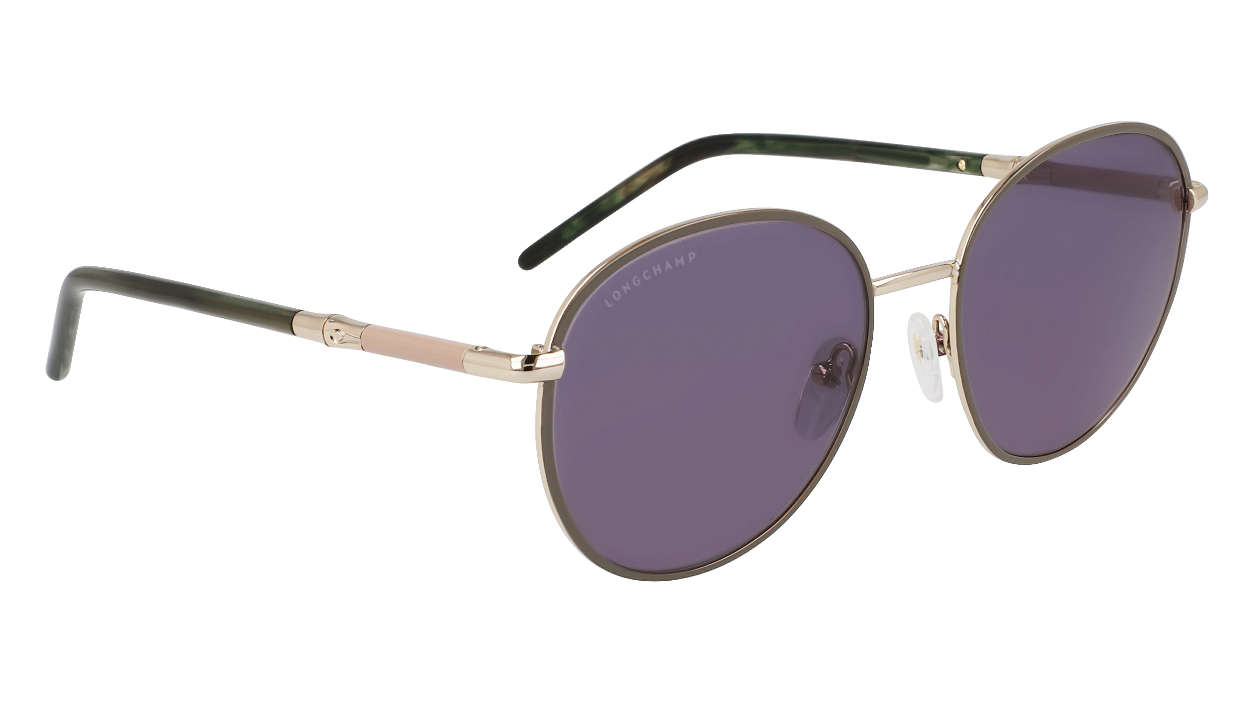 LO171S 708 Occhiali da sole LONGCHAMP 8