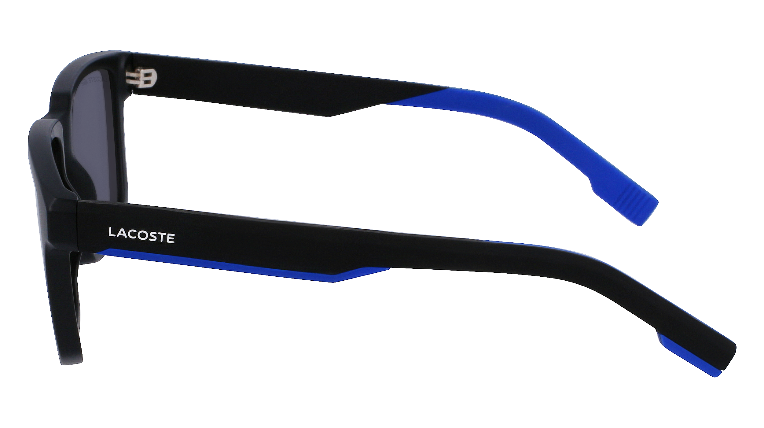 L999S 002 Occhiali da sole Lacoste 5