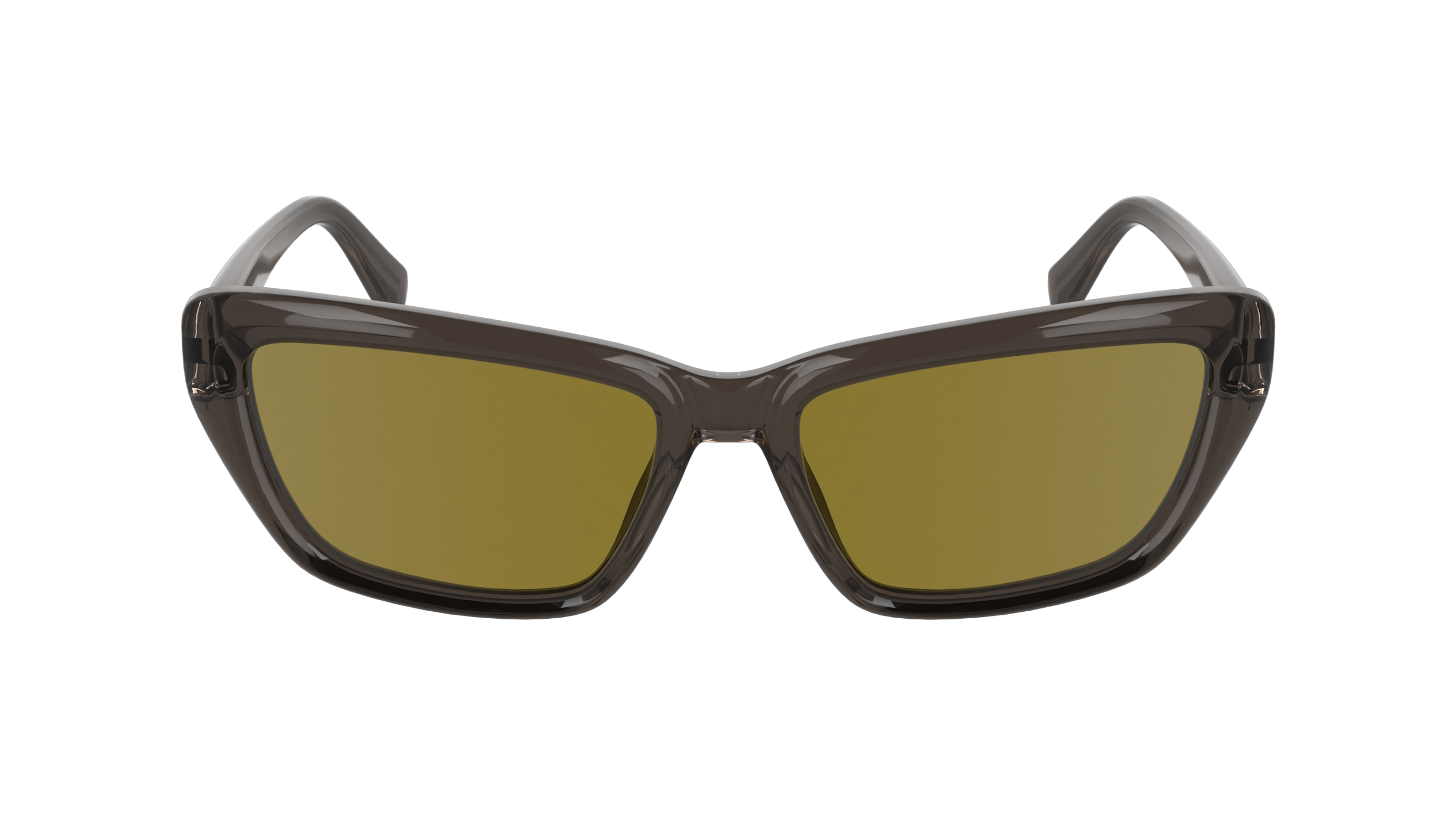 CKJ24623S 210 Occhiali da sole Calvin Klein 2
