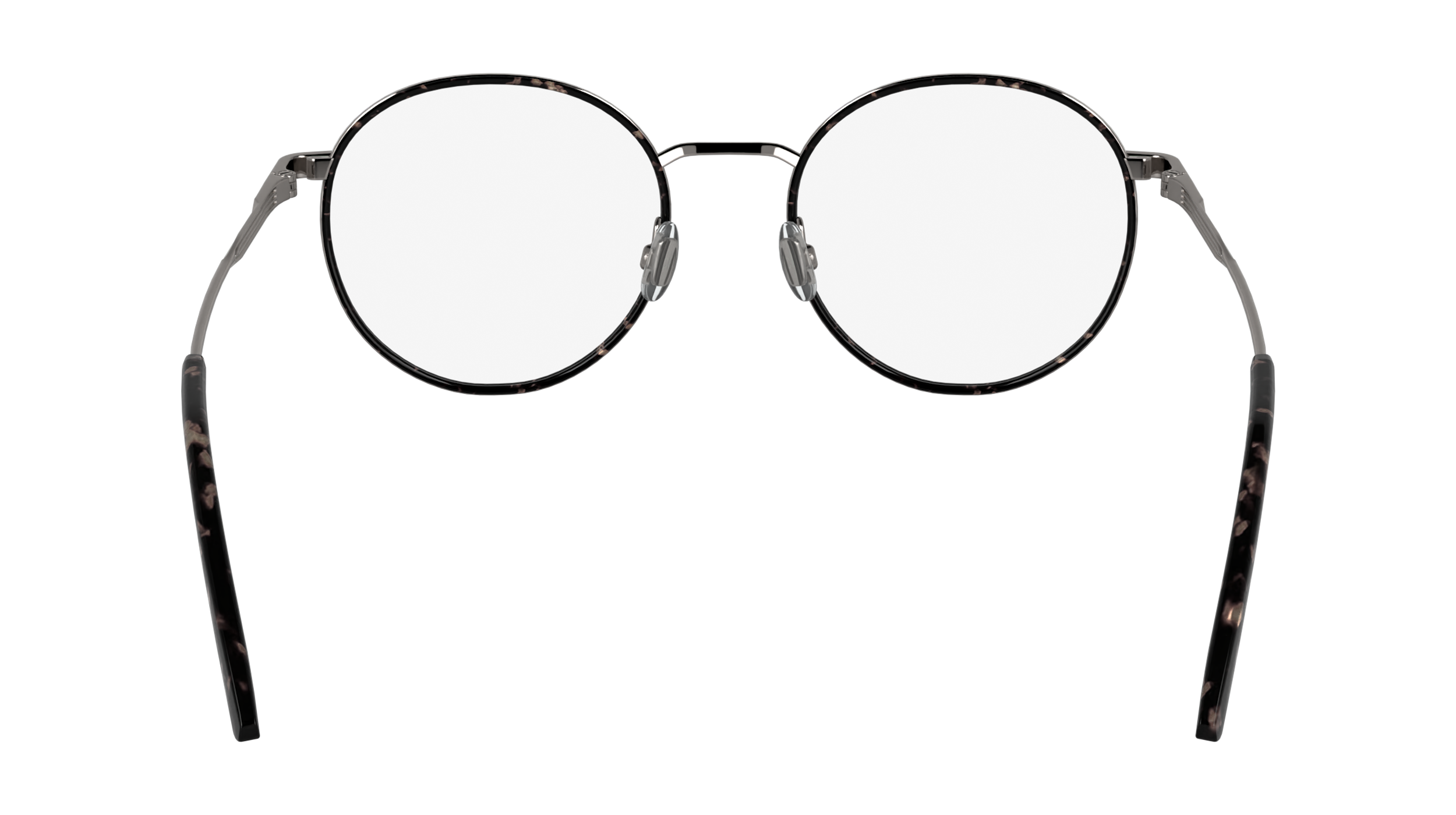 CK24114 025 Montature da vista Calvin Klein 7