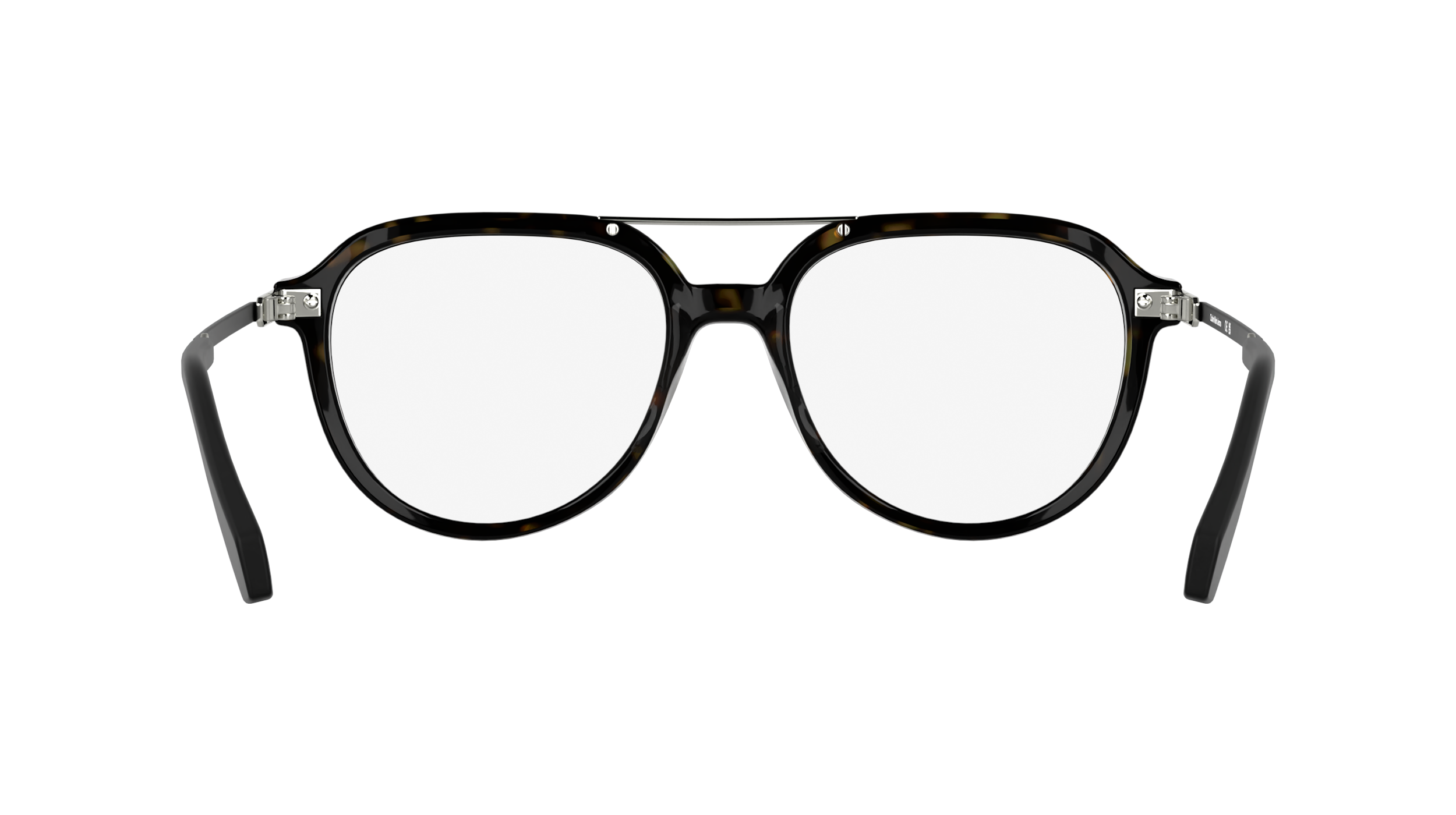 Calvin Klein CKJ26616 242 Montature da vista Calvin Klein 5