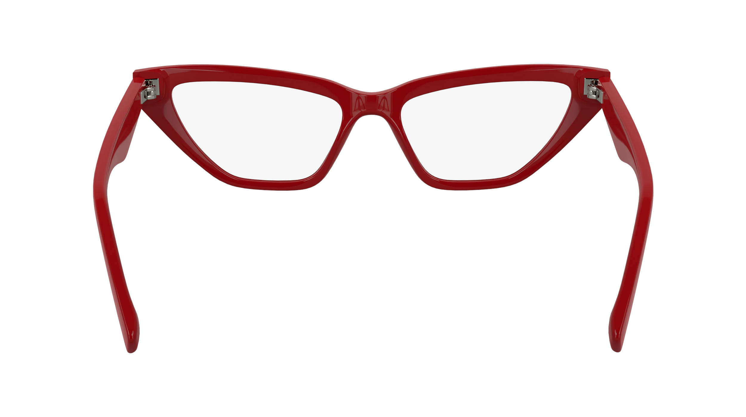 KL6175 600 Montature da vista Karl Lagerfeld 6