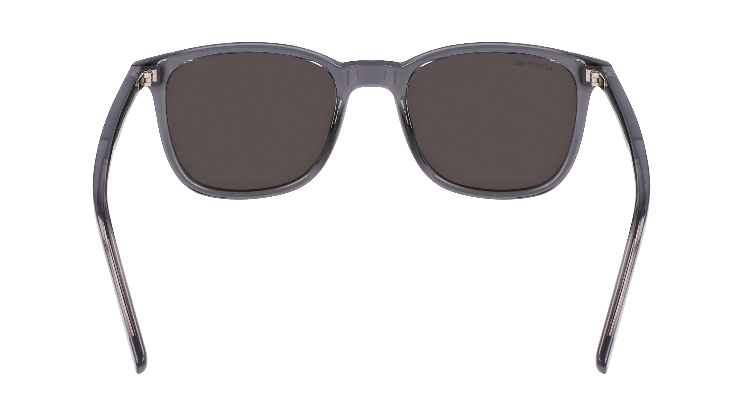 L915S 038 Occhiali da sole Lacoste 7