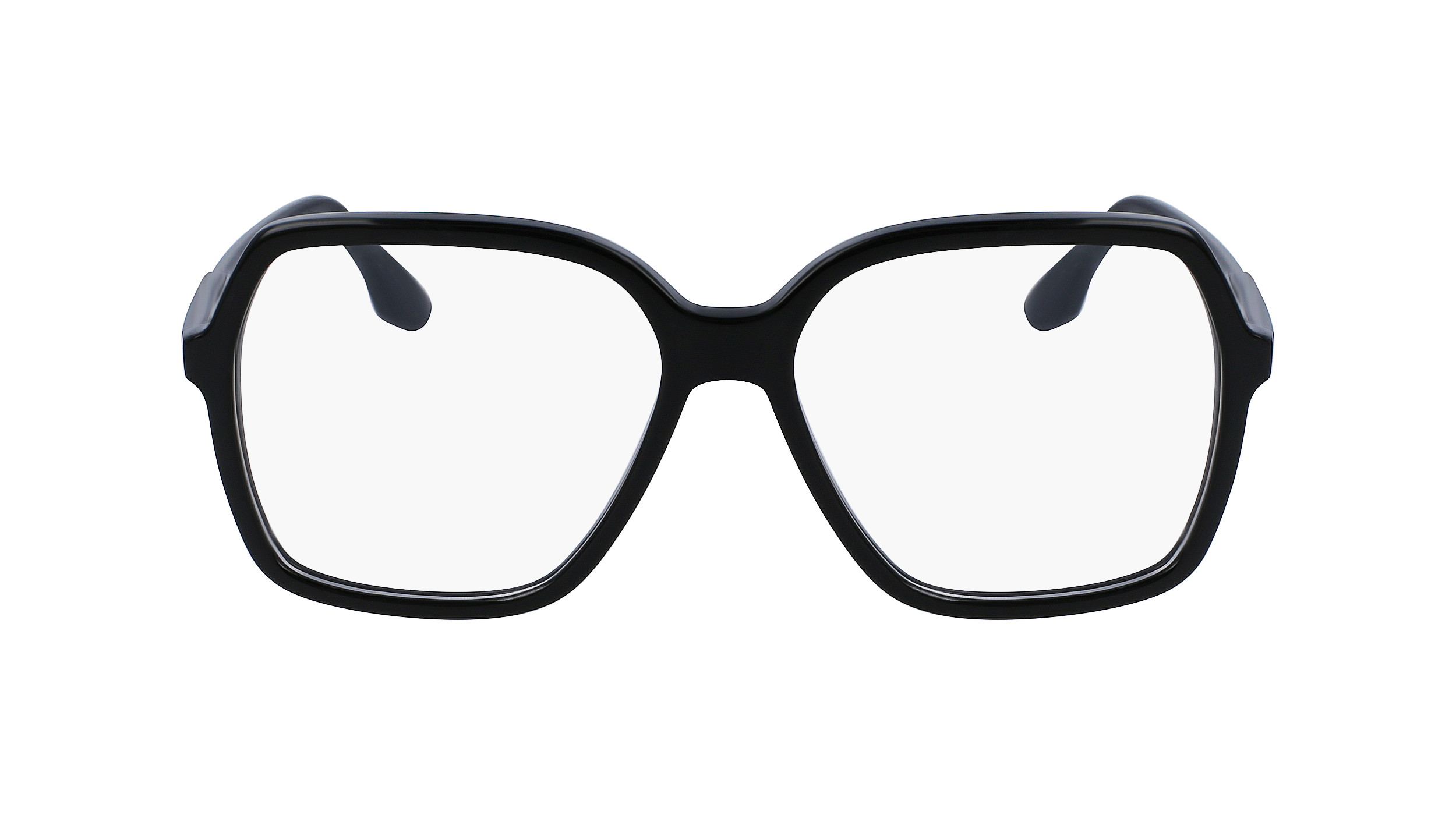 VB2650 001 Montature da vista Victoria Beckham 3