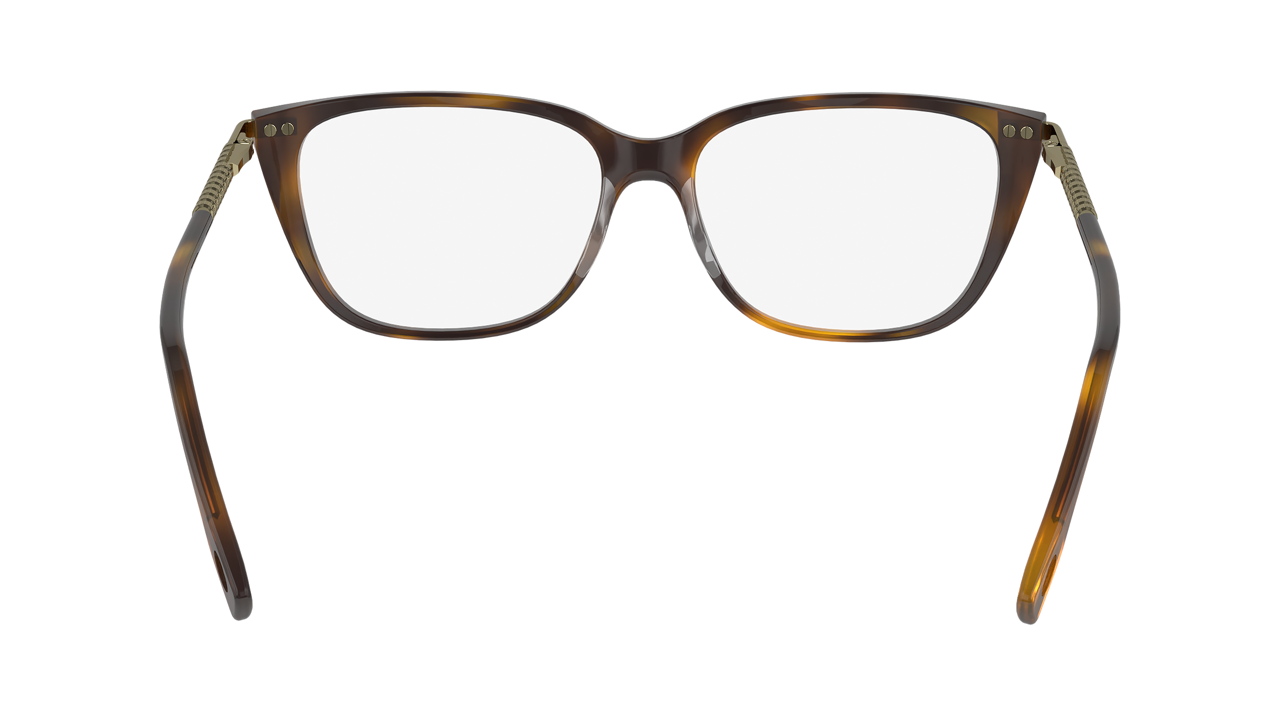 L2939 214 Montature da vista Lacoste 7