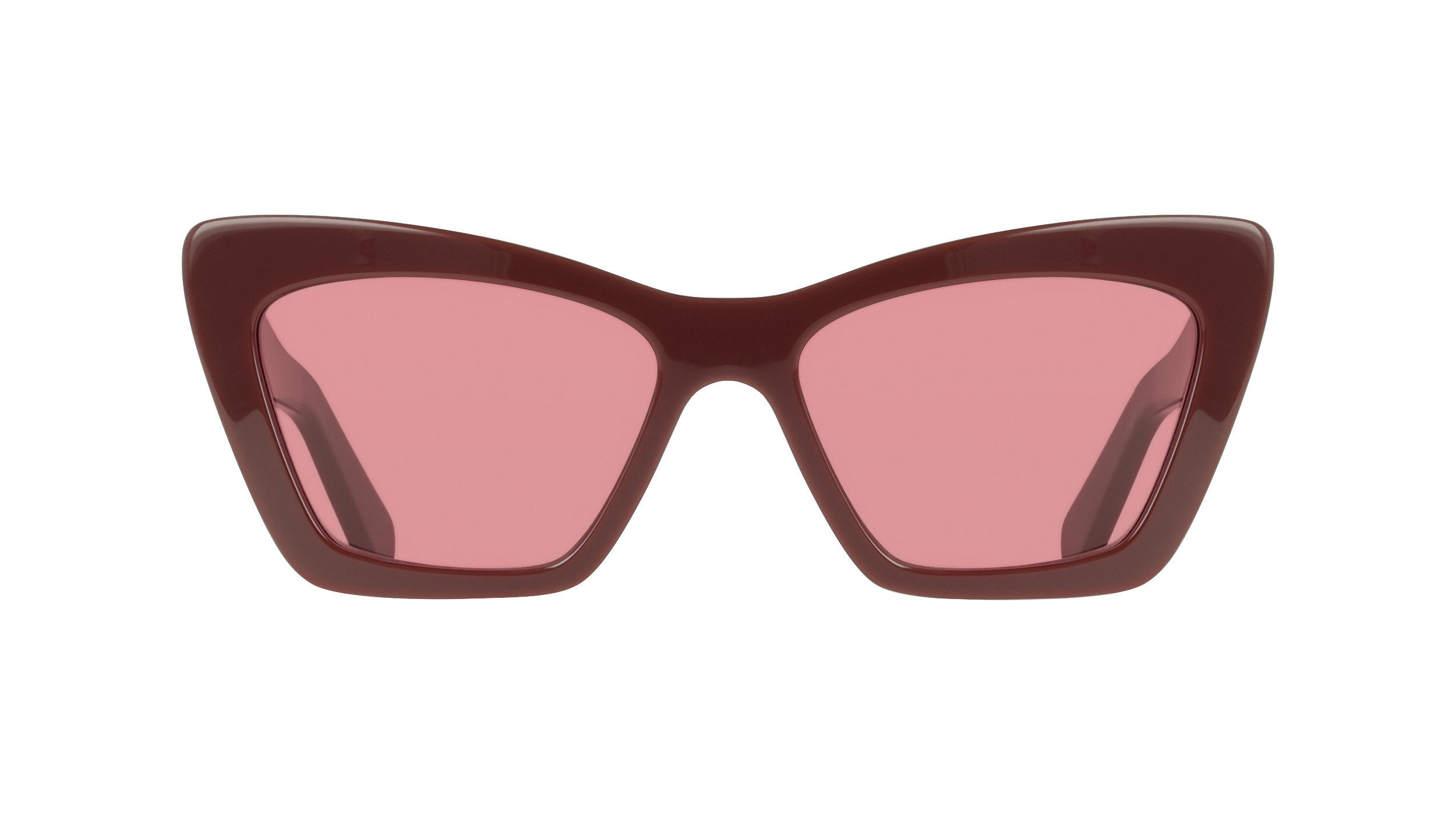 SF929SN 606 Occhiali da sole Ferragamo 2