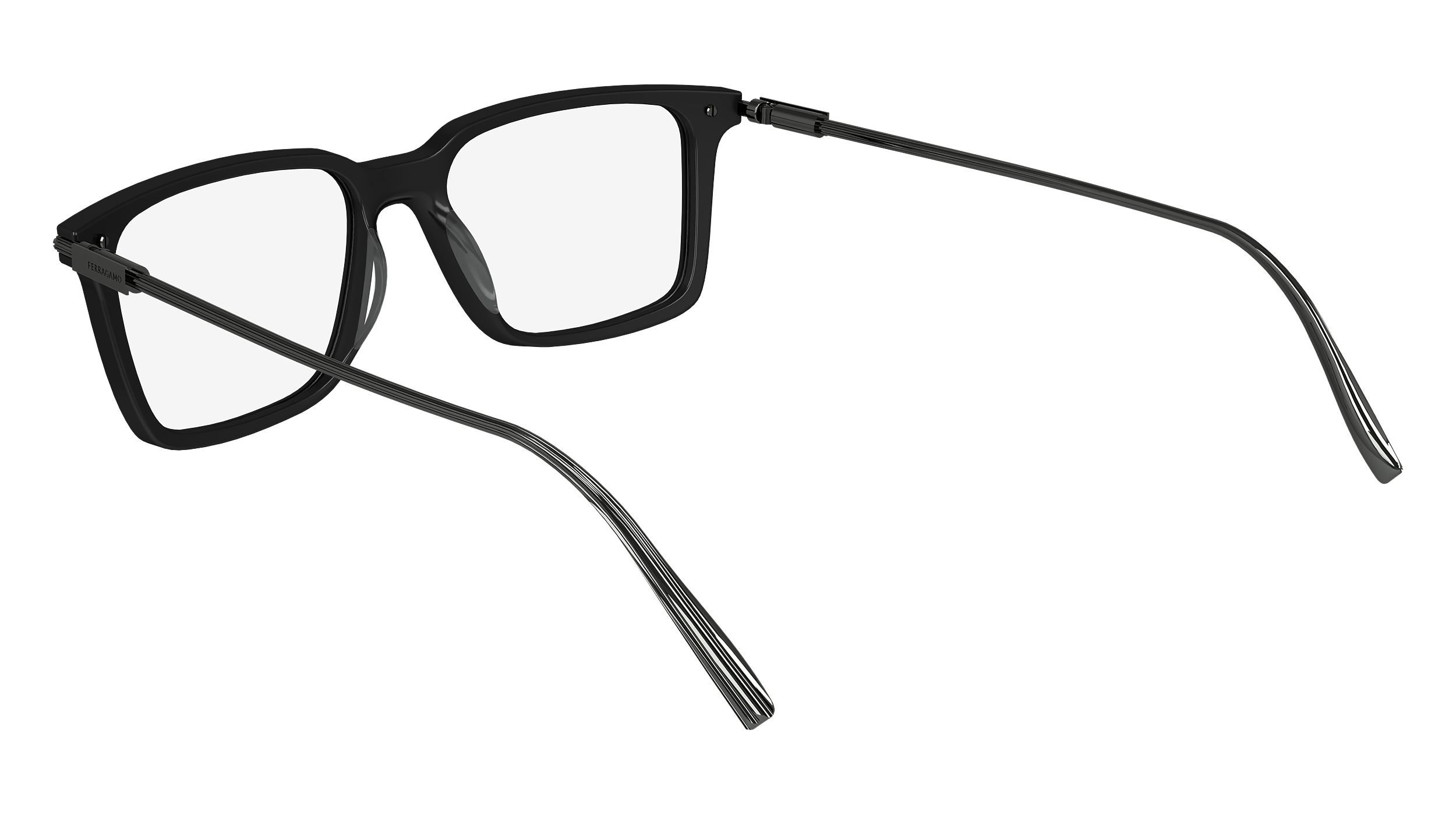 SF2977 001 Montature da vista Ferragamo 3