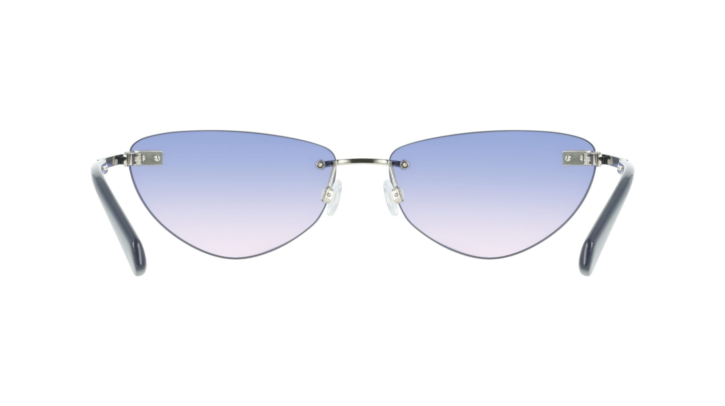 CKJ25208S 047 Occhiali da sole Calvin Klein 5