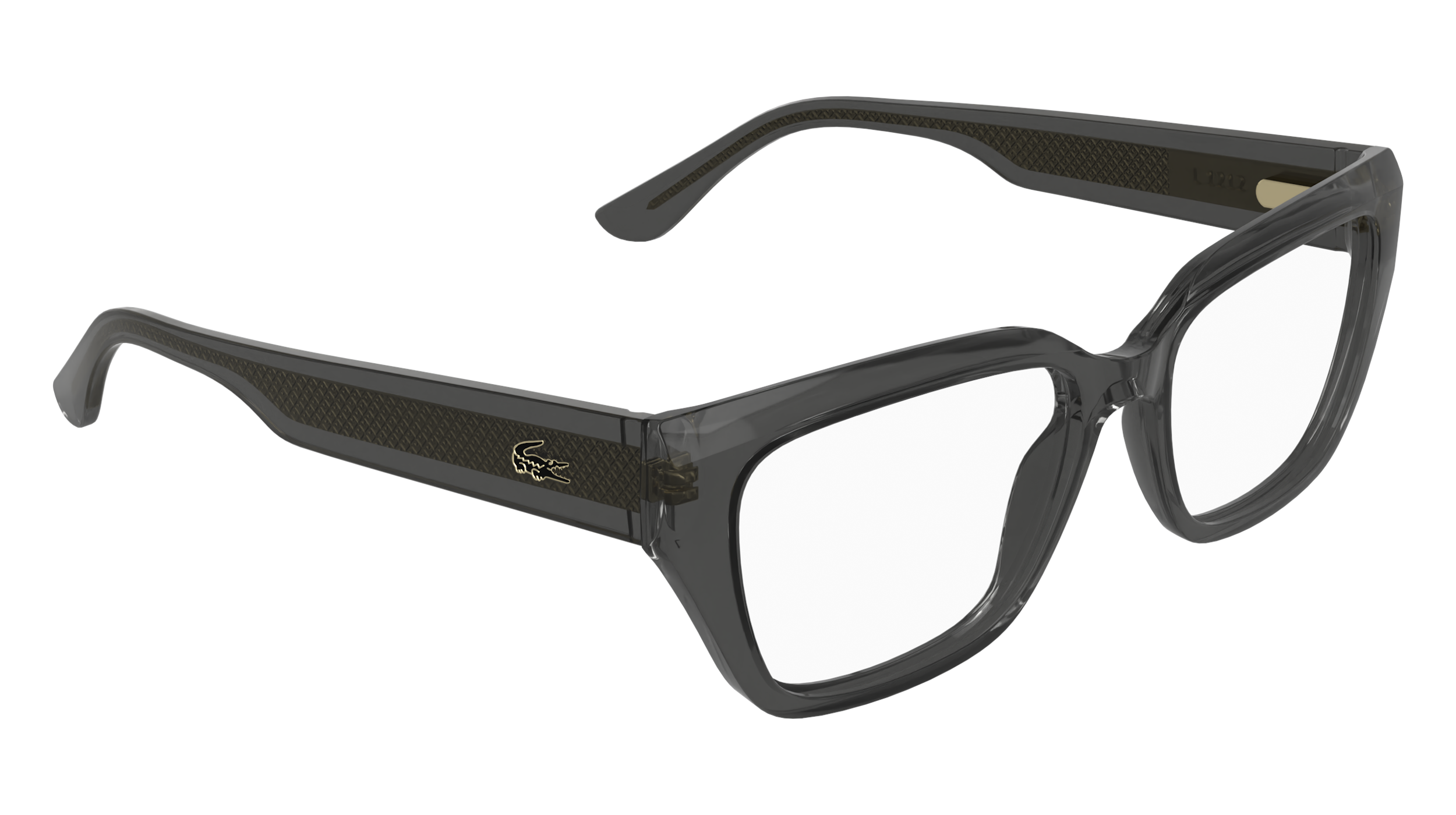 Lacoste L4014 035