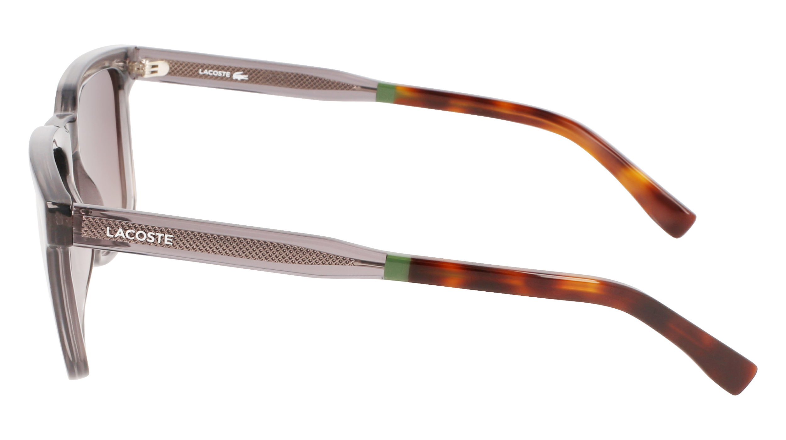 L954S 020 Occhiali da sole Lacoste 4