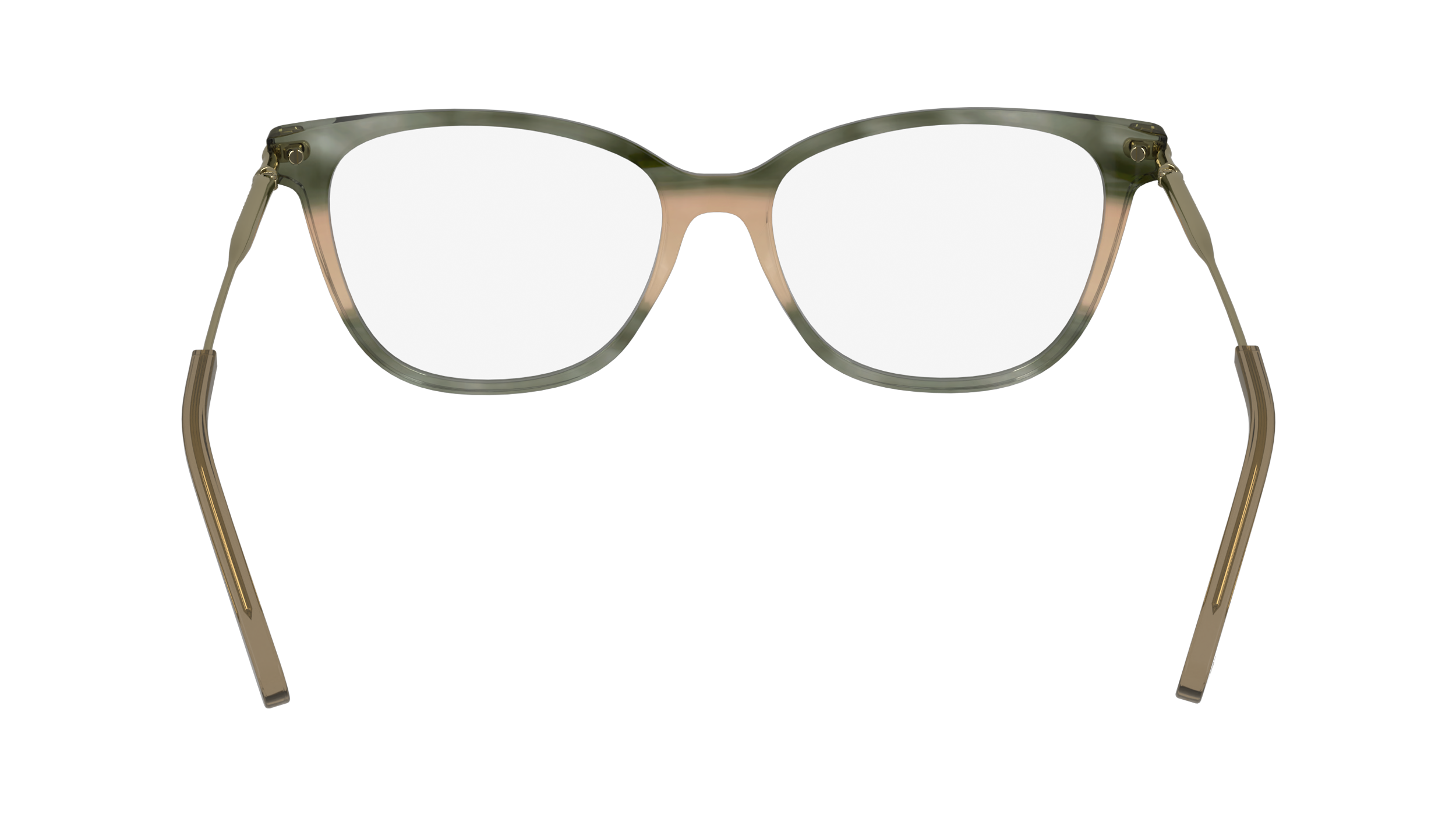 LO2735 308 Montature da vista LONGCHAMP 6