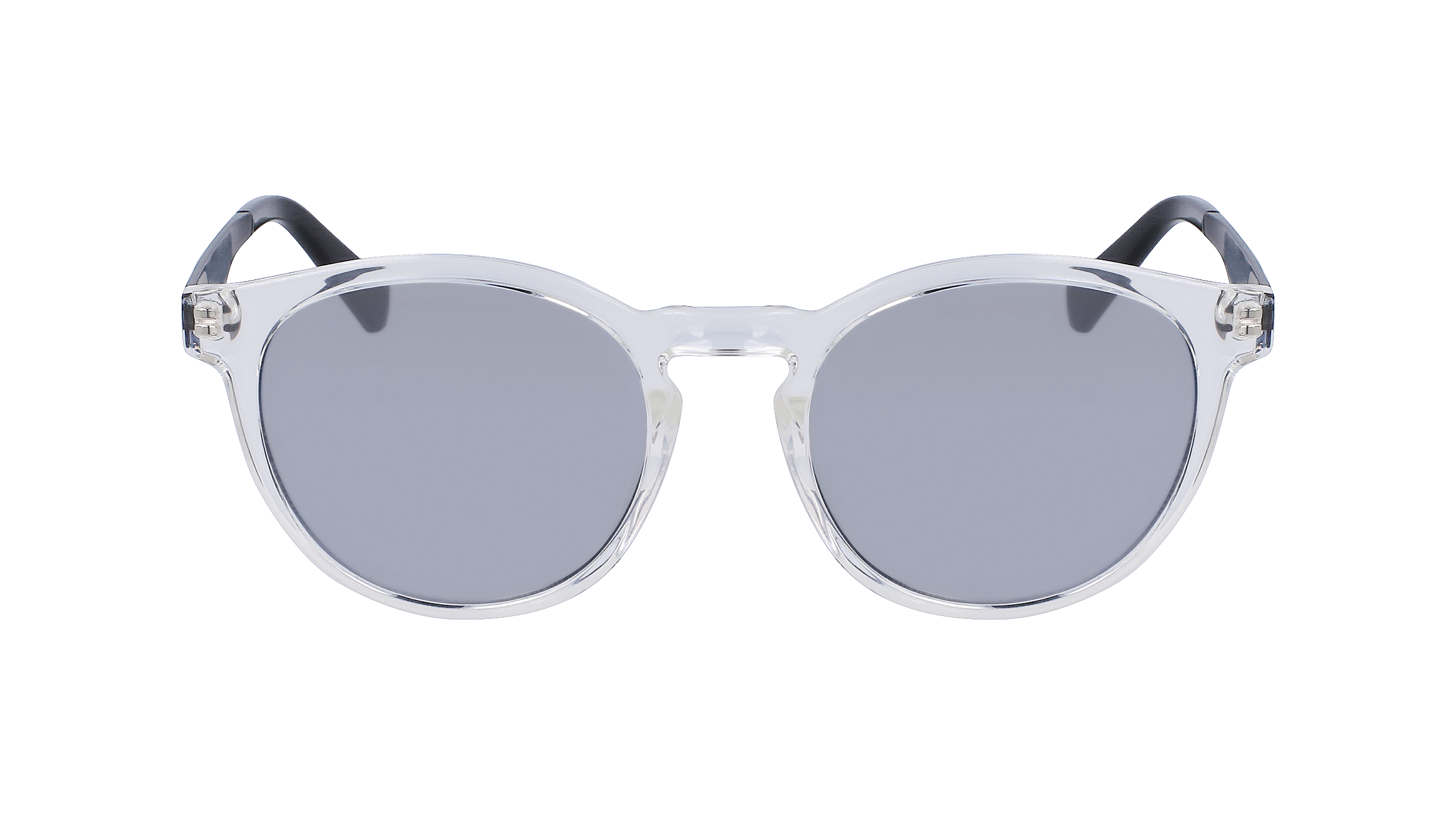 CKJ22643S 971 Occhiali da sole Calvin Klein 3