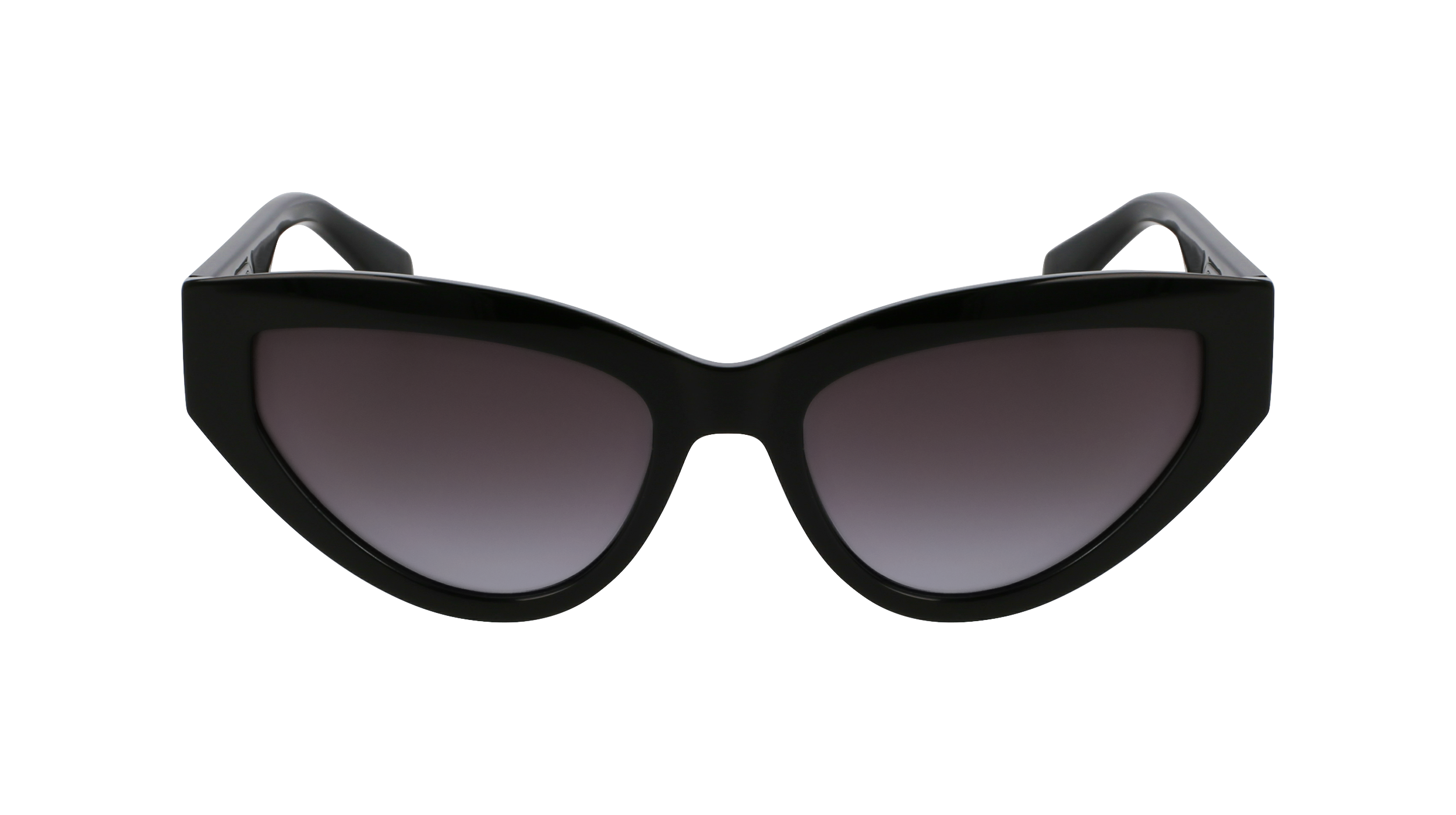 LJ800S 001 Occhiali da sole Liu Jo 2