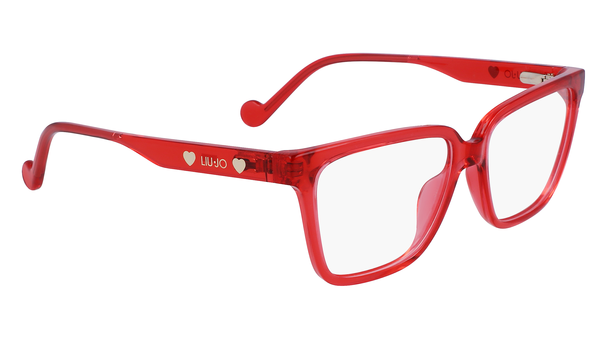 LJ3617 506 Montature da vista Liu Jo 10