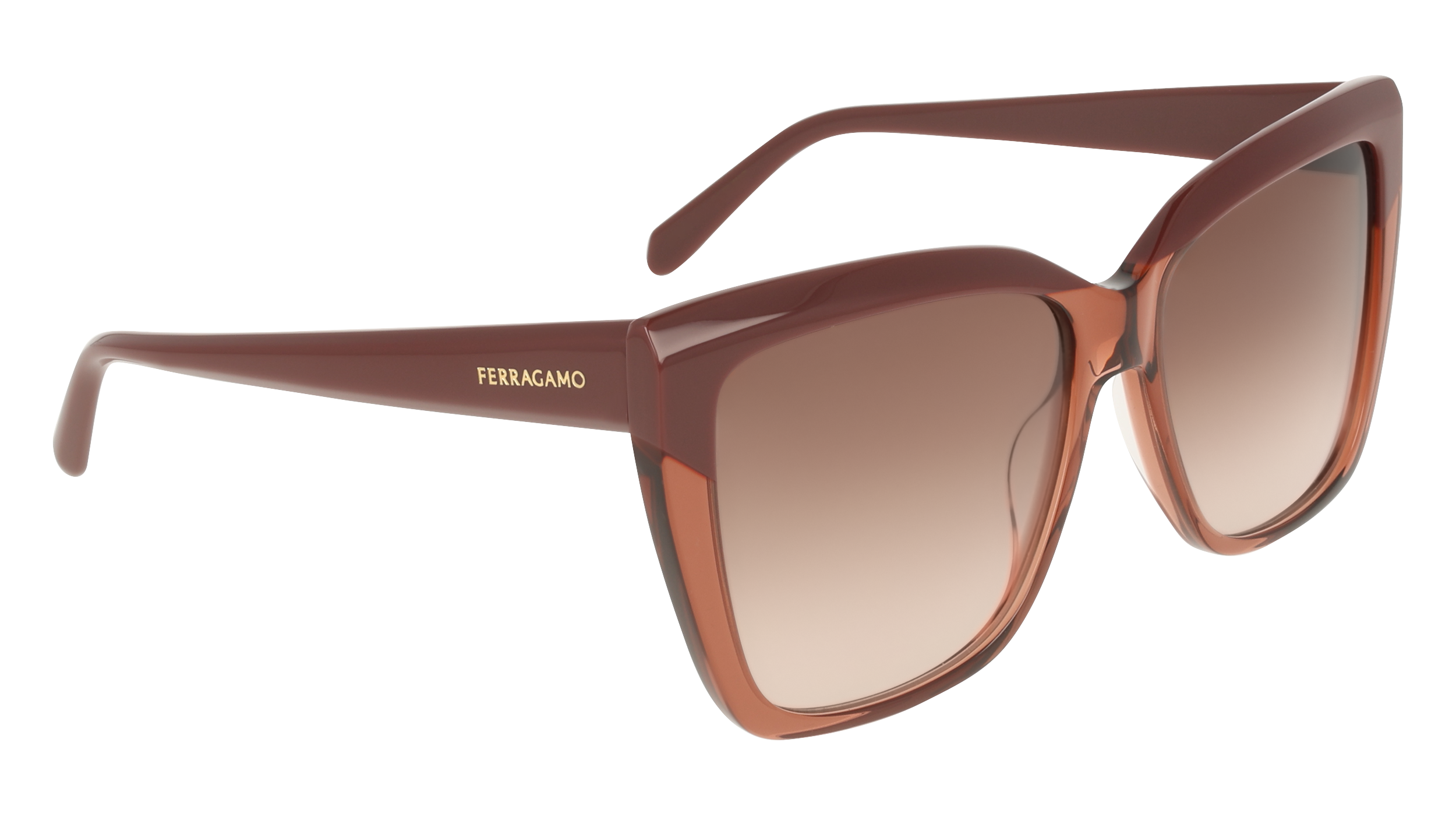 SF1102S 619 Occhiali da sole Ferragamo 8