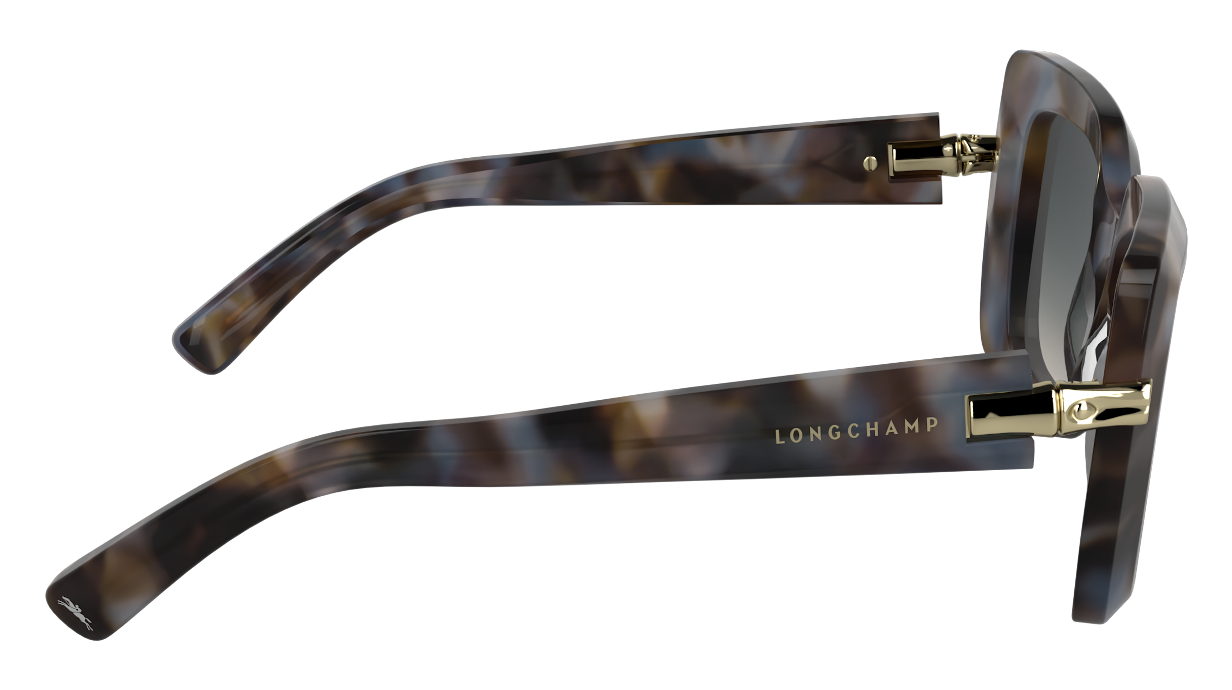 LO776S 430 Occhiali da sole LONGCHAMP 7