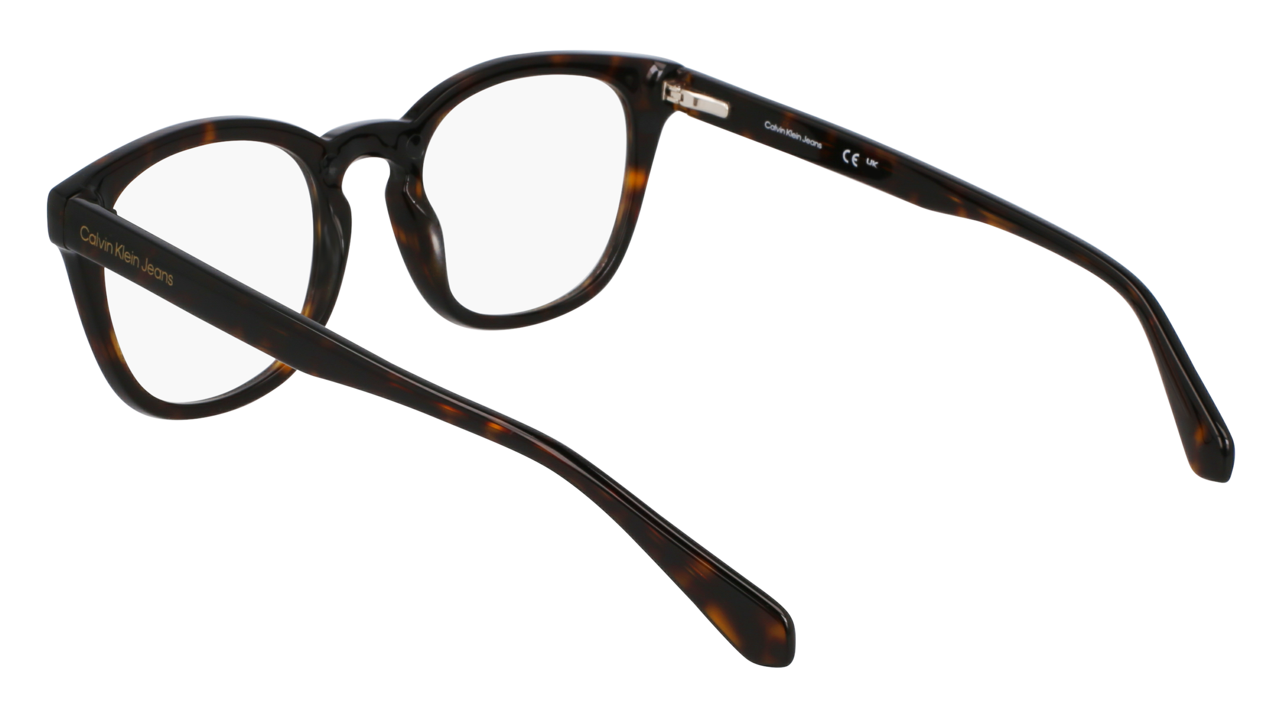 CKJ24636MAG-SET 210 Montature da vista Calvin Klein 3