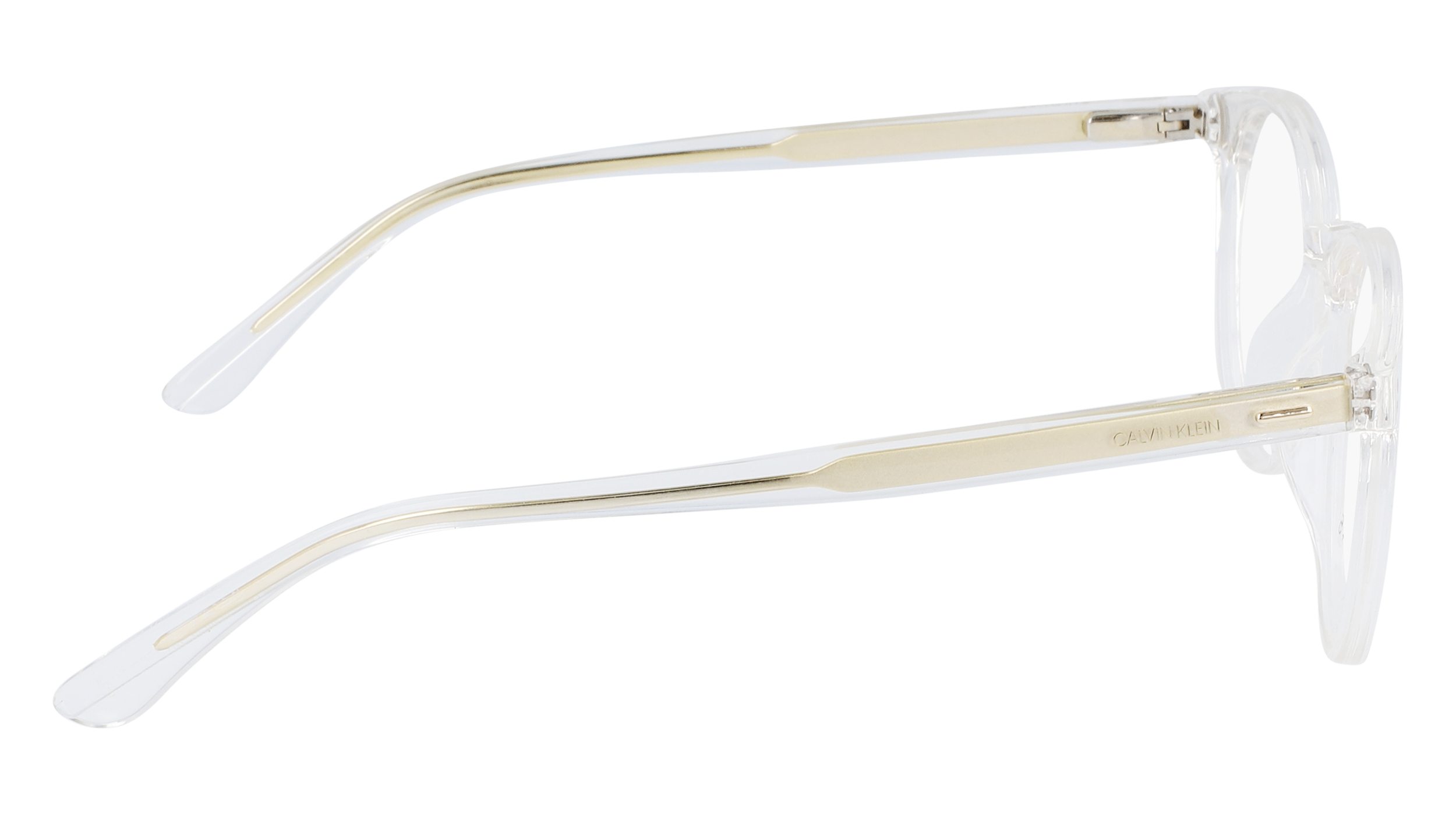 CK20527 971 Montature da vista Calvin Klein 6