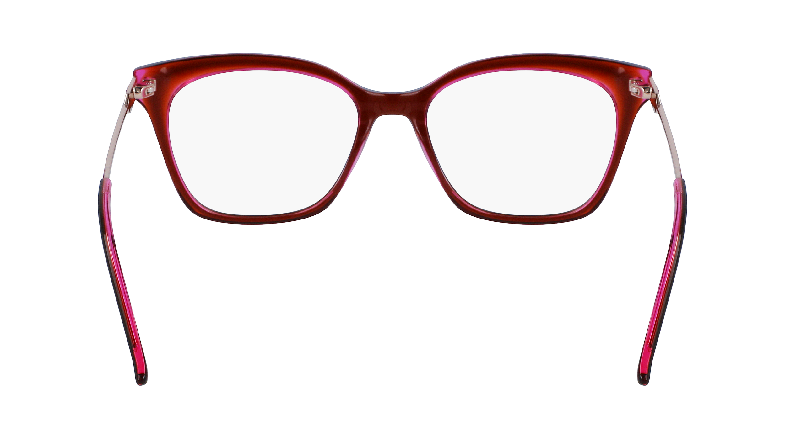 KL6108 206 Montature da vista Karl Lagerfeld 8