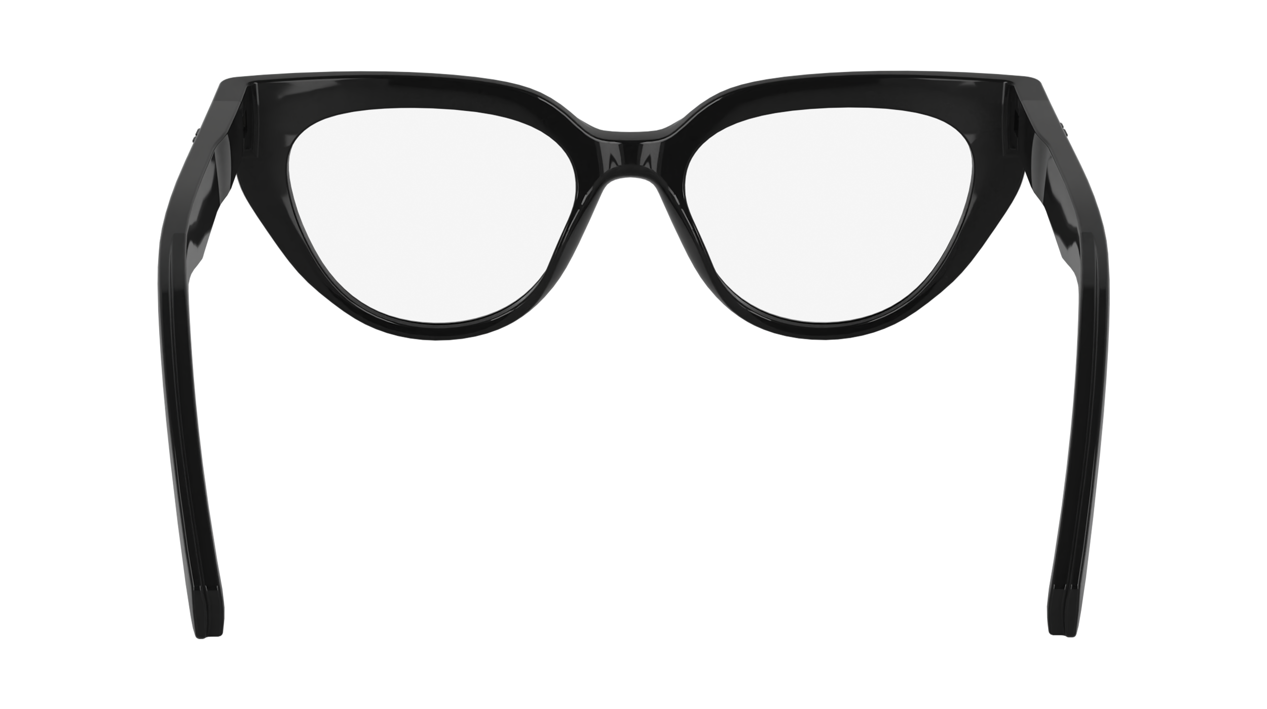CKJ24628 001 Montature da vista Calvin Klein 7