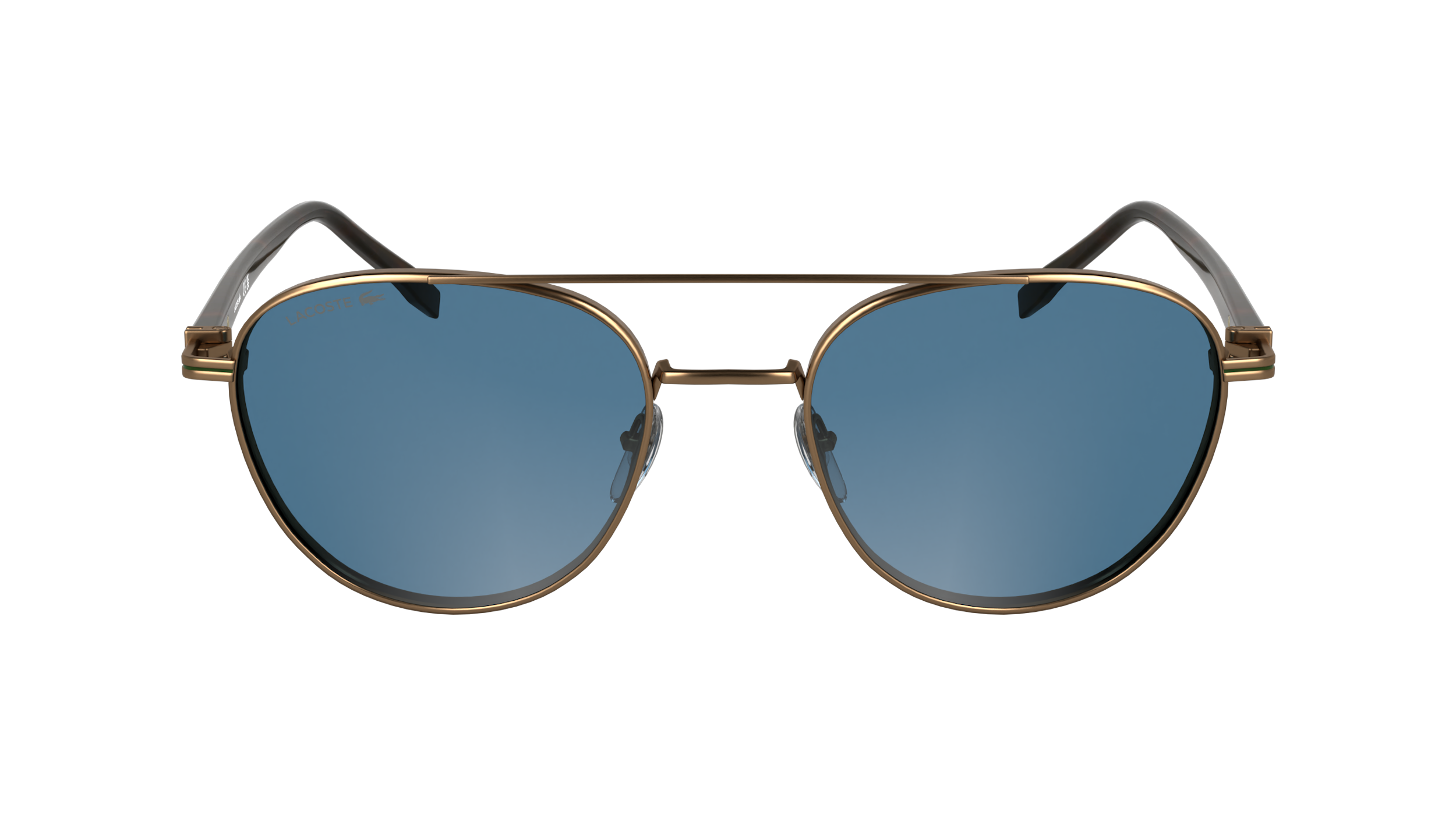 L271S 750 Occhiali da sole Lacoste 2