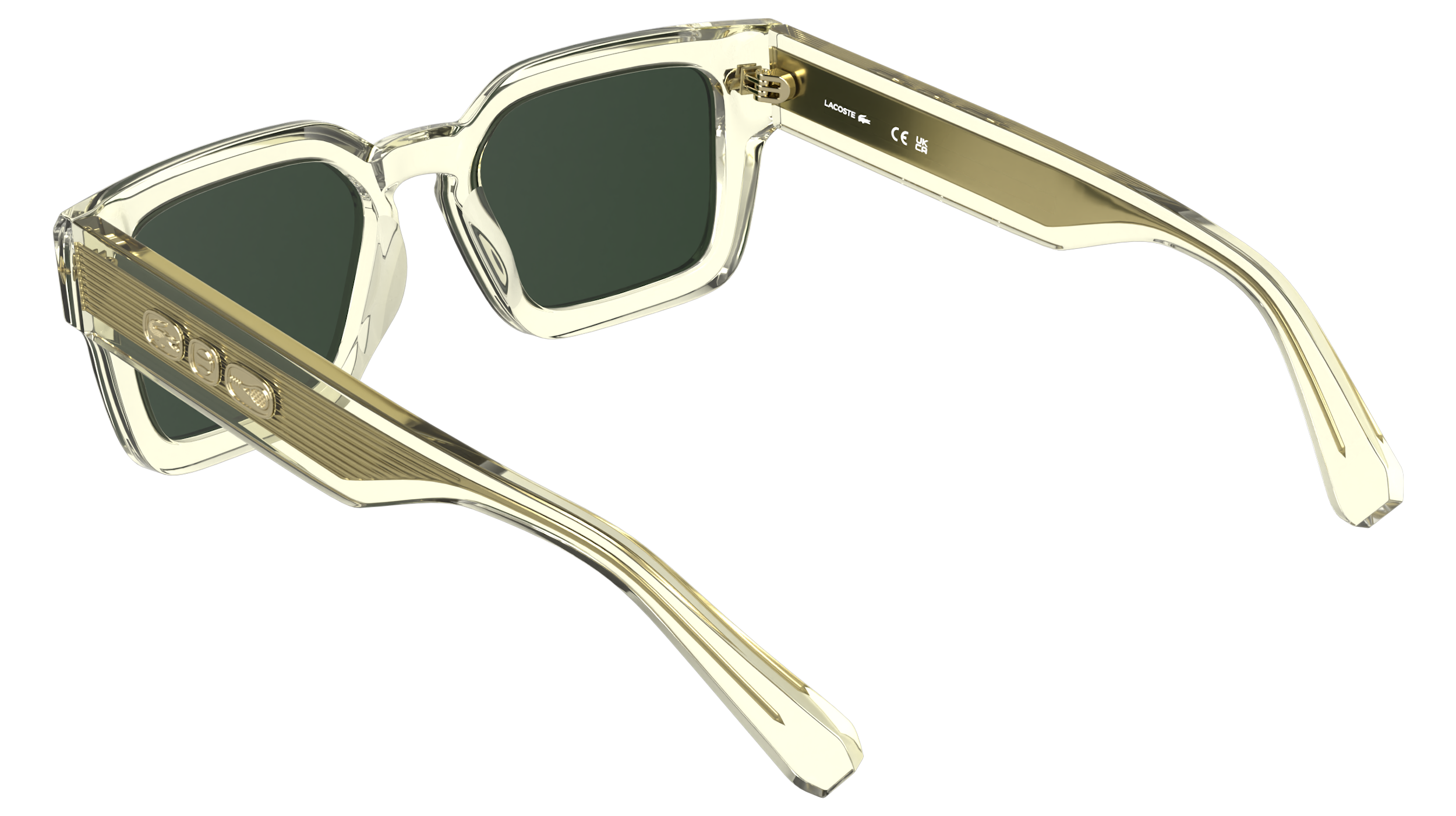 L6071S 750
