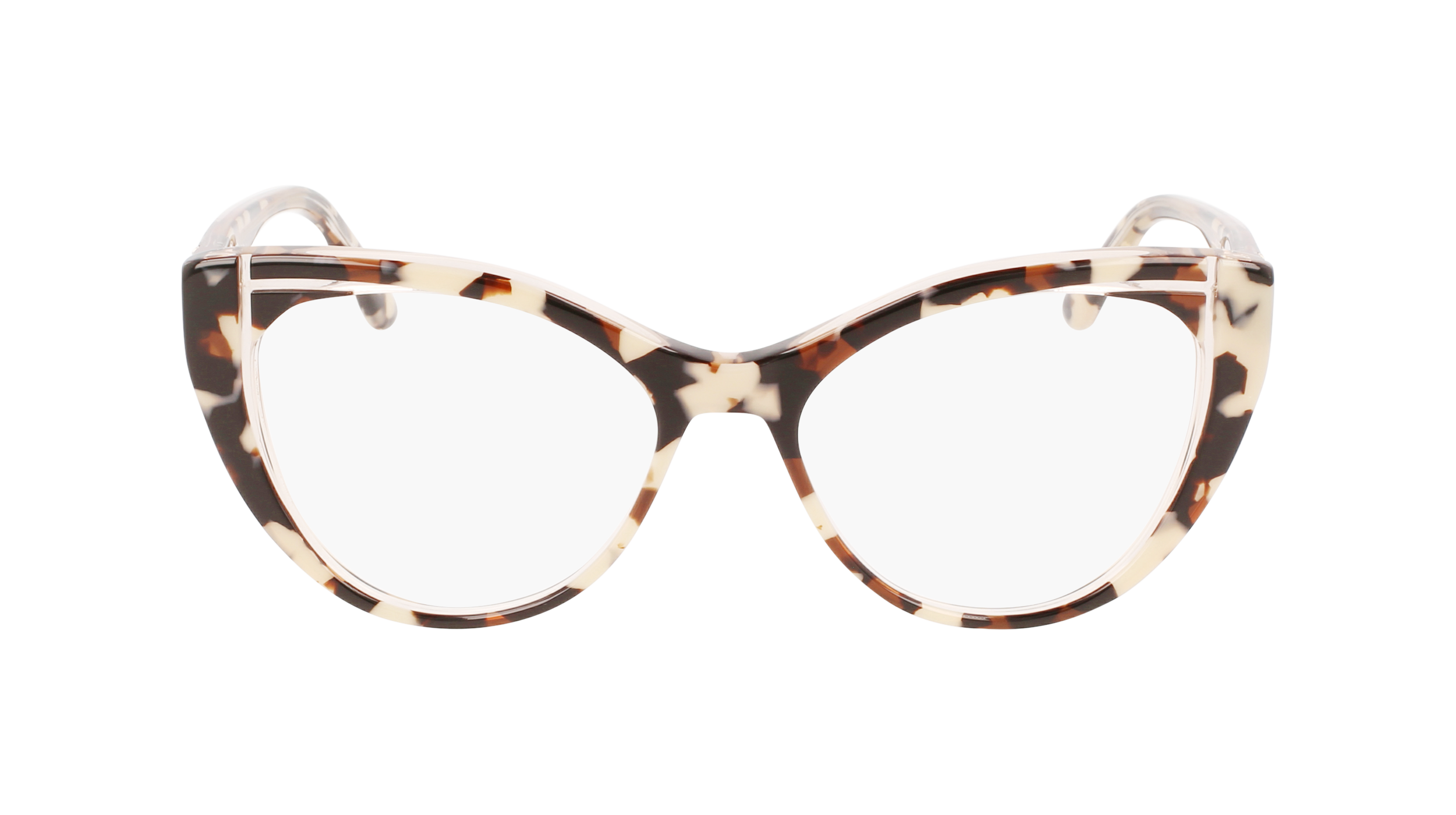 KL6078 235 Montature da vista Karl Lagerfeld 3