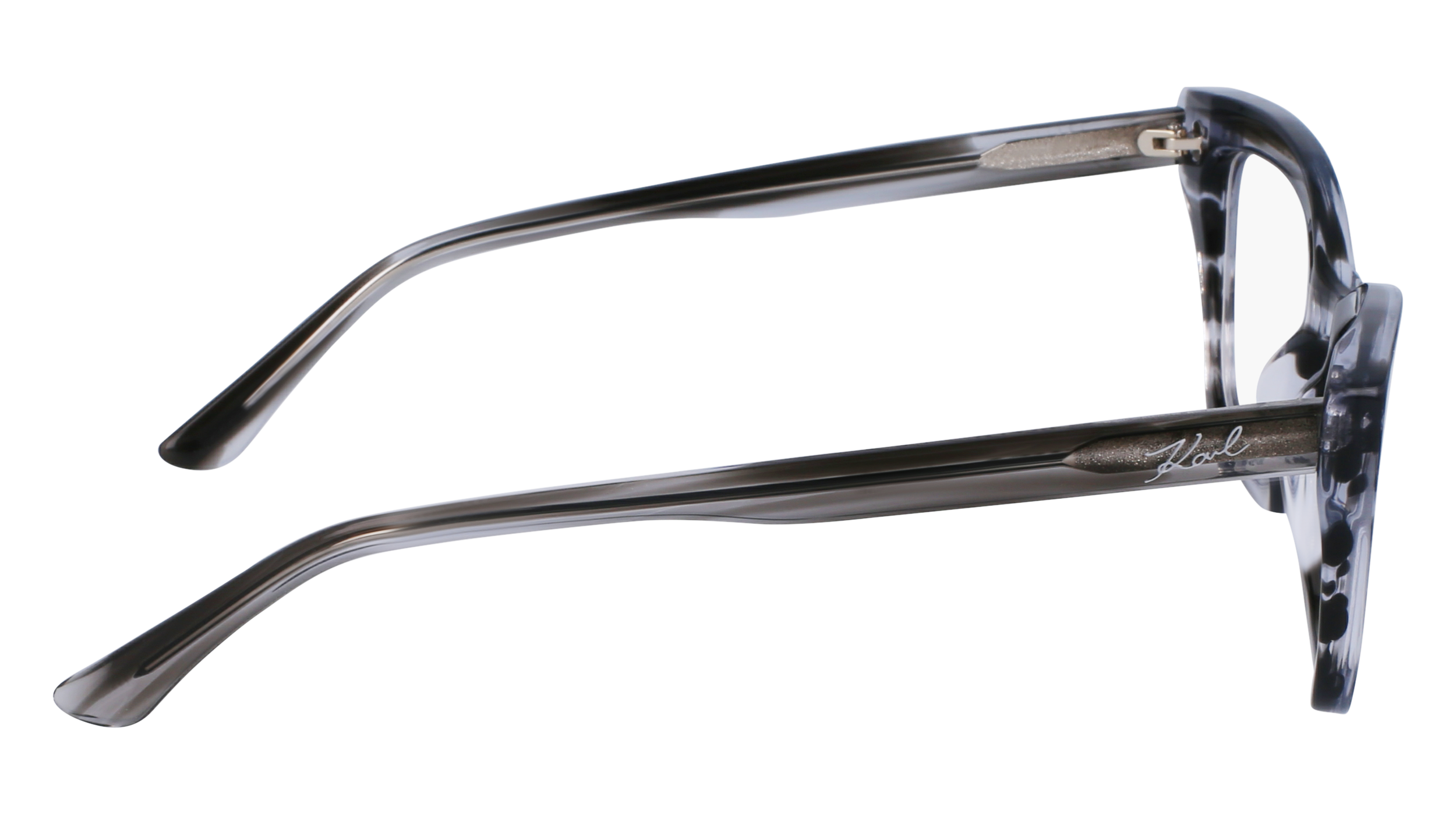 KL6134 060 Montature da vista Karl Lagerfeld 7