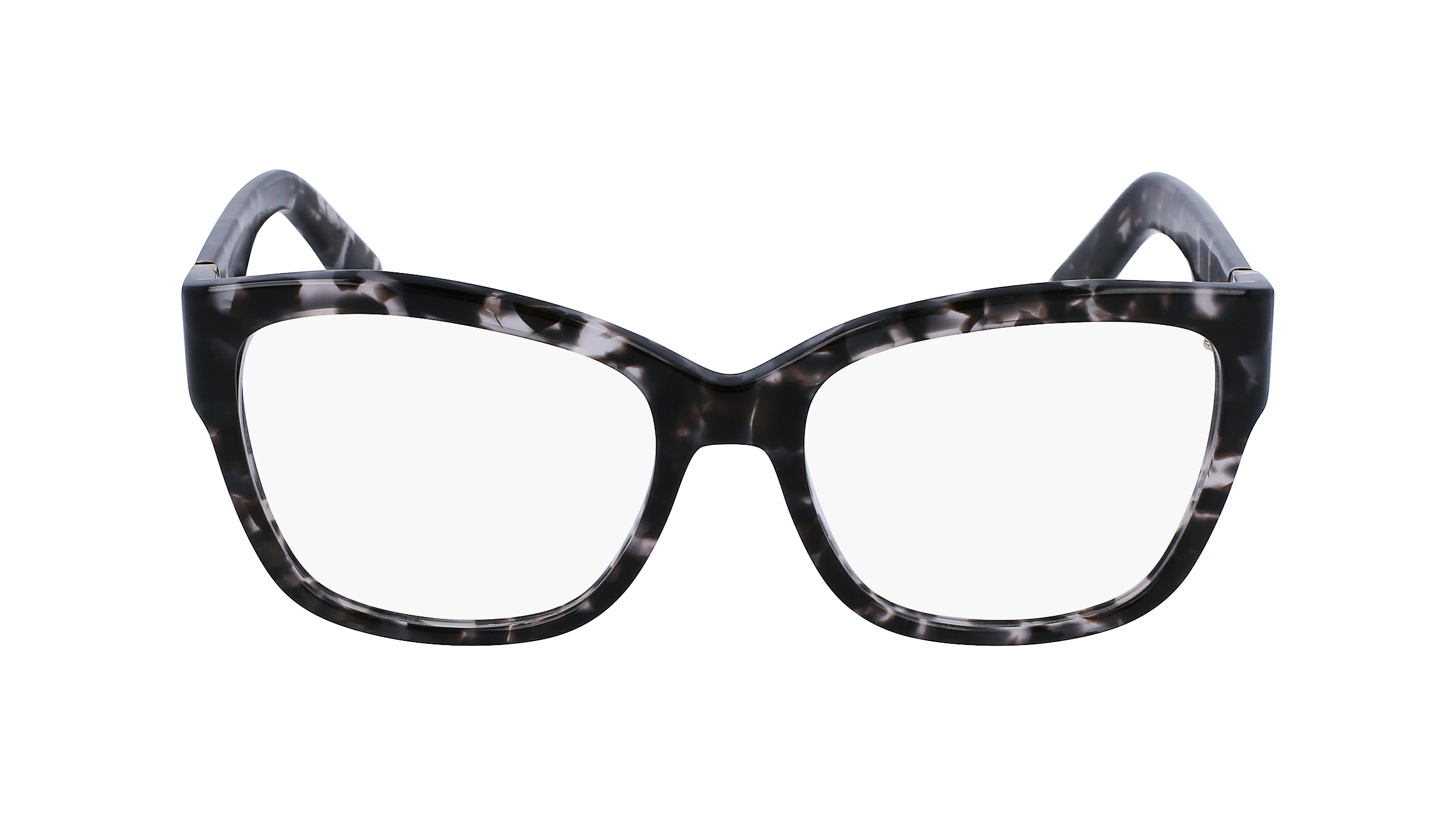 LO2712 005 Montature da vista LONGCHAMP 3