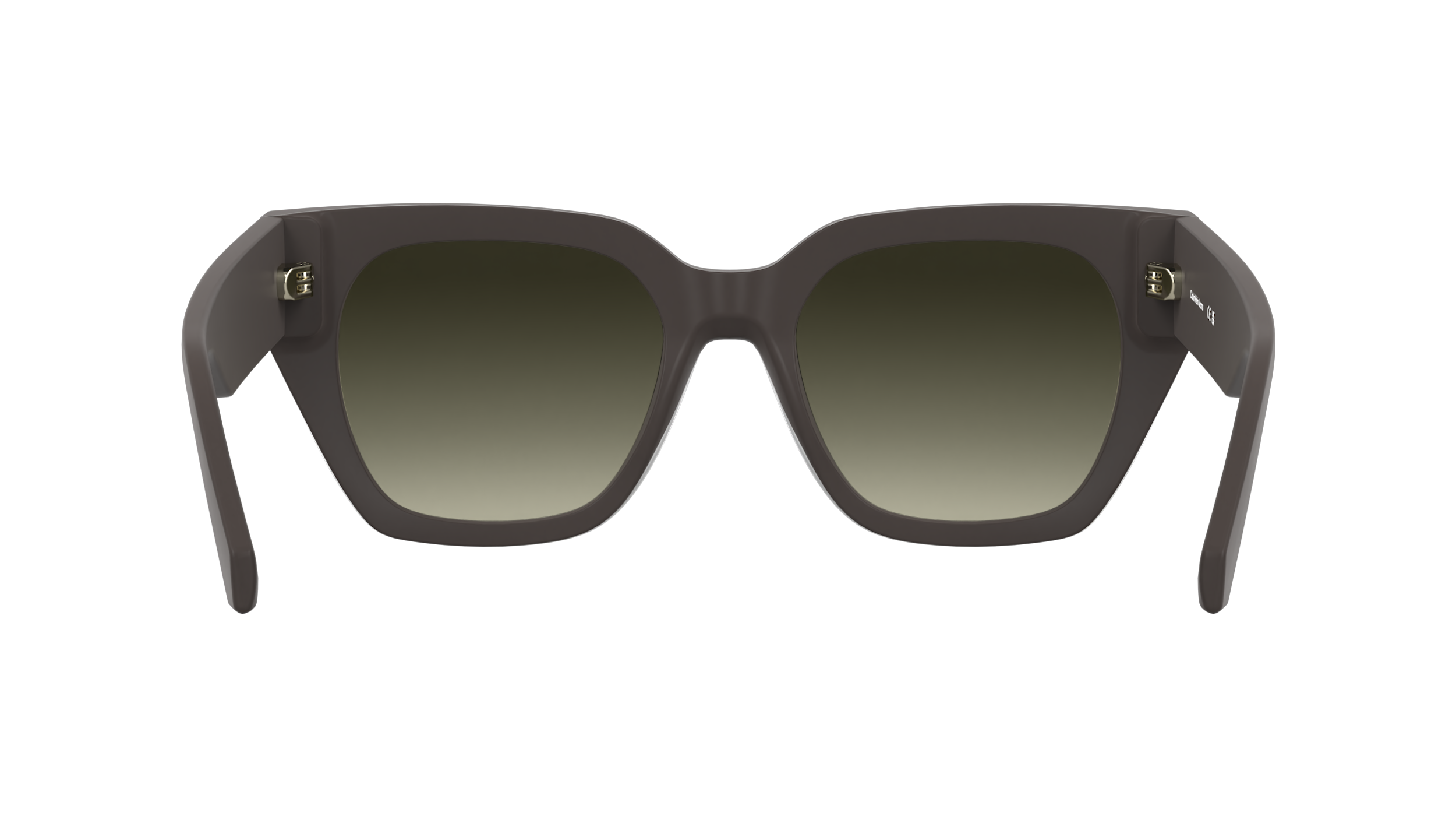CKJ25620S 260