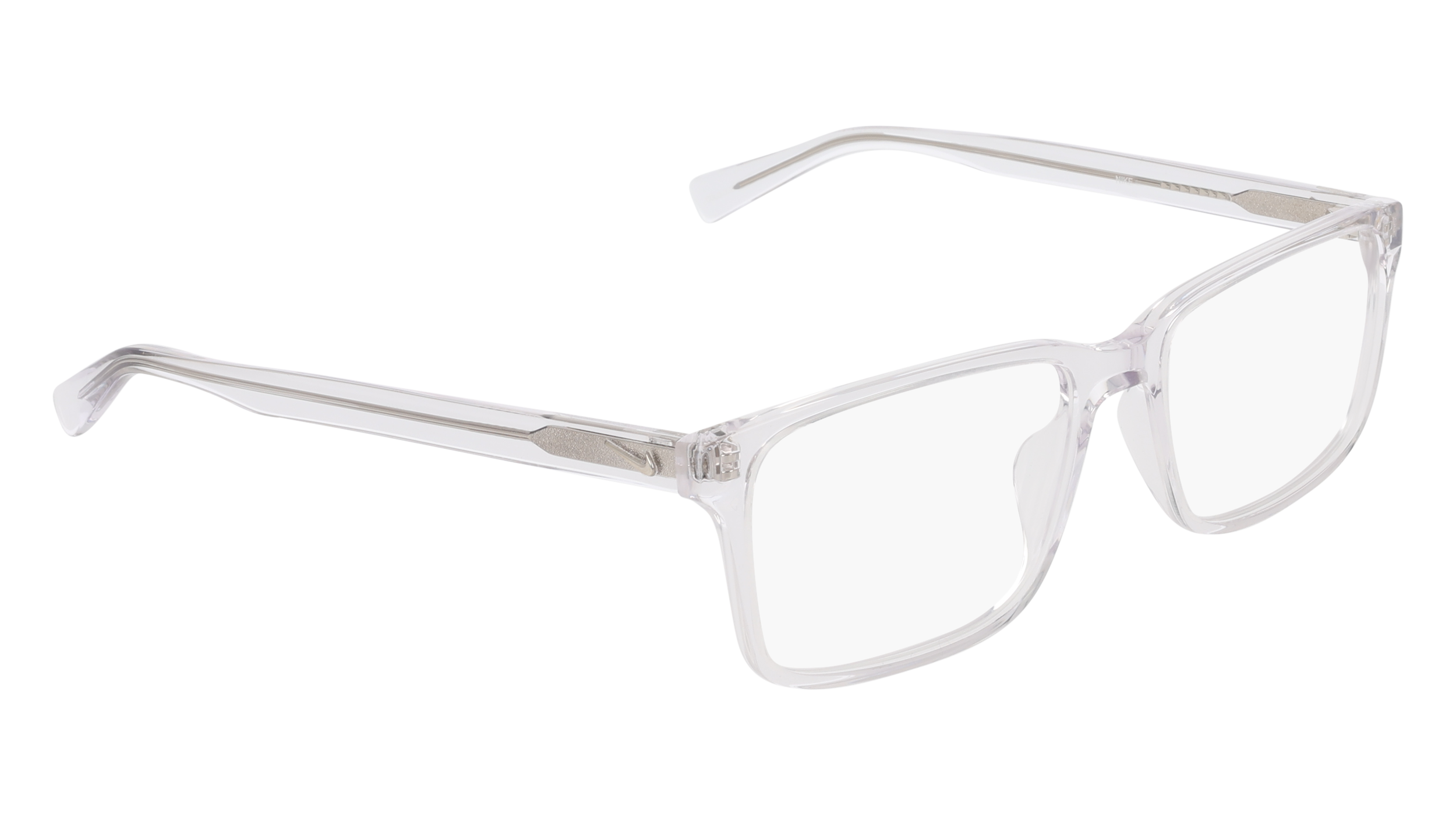 NIKE 1001 900 Montature da vista Nike 8