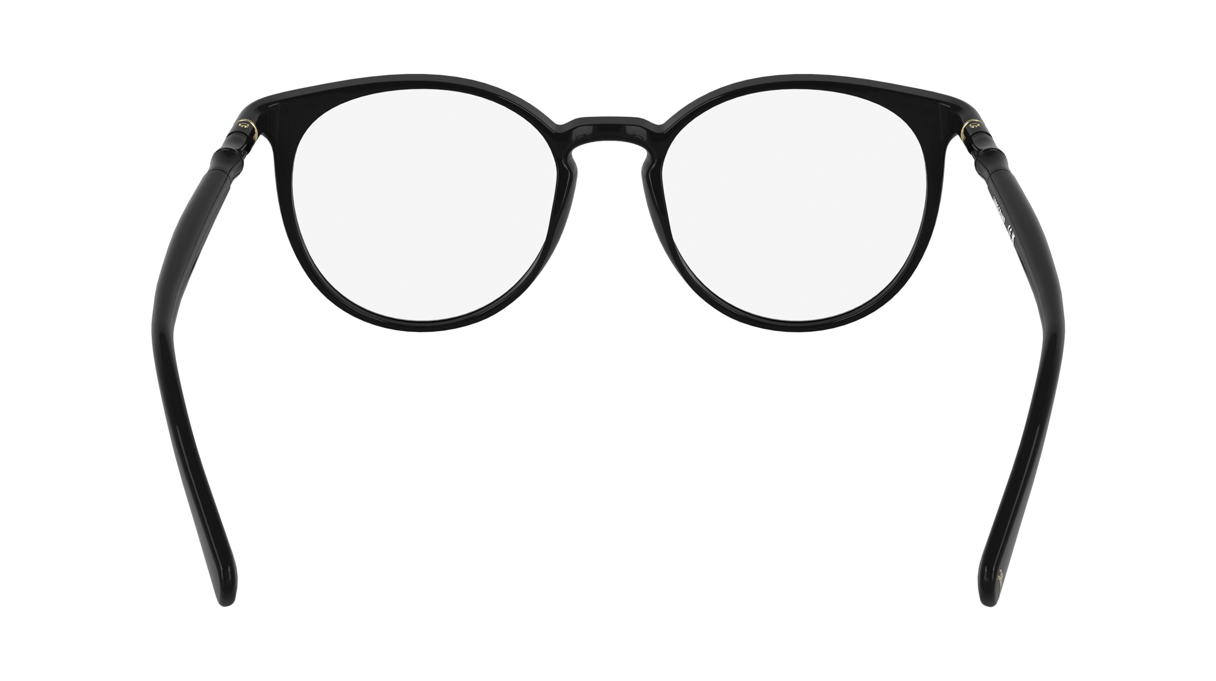 LO2768 001 Montature da vista LONGCHAMP 5