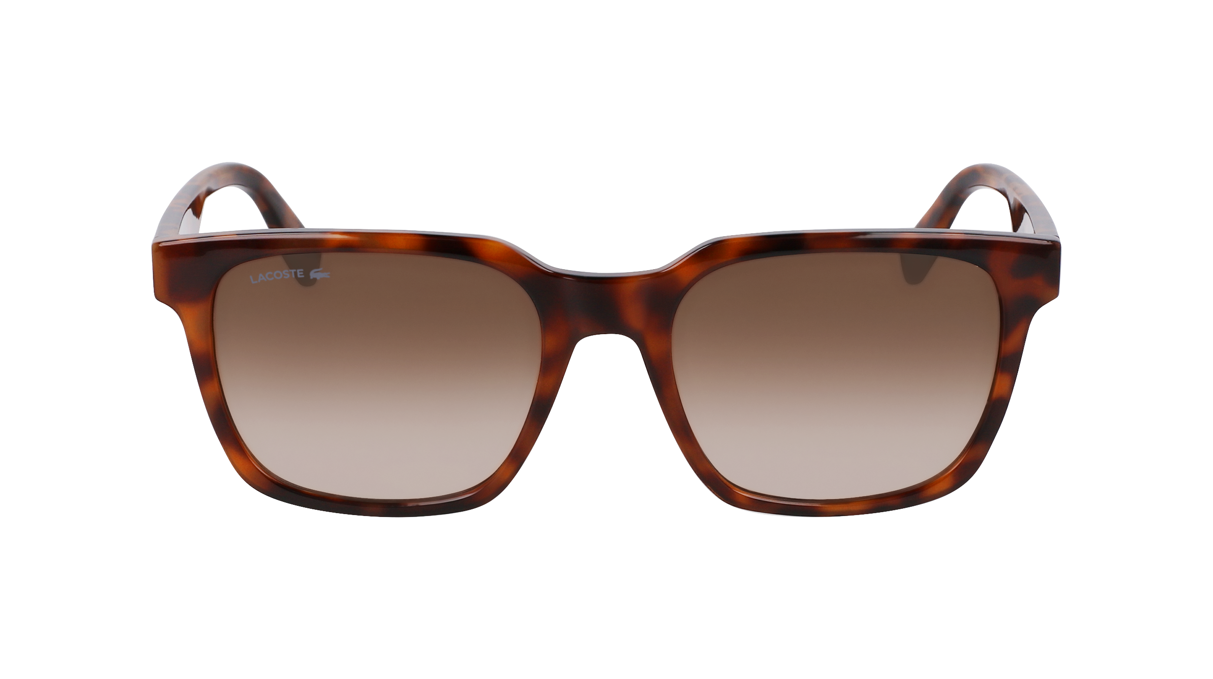 L6028S 214 Occhiali da sole Lacoste 2