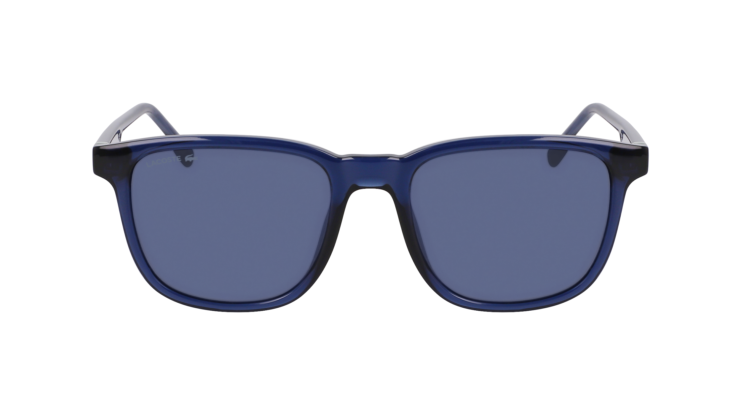 L6029S 410 Occhiali da sole Lacoste 2