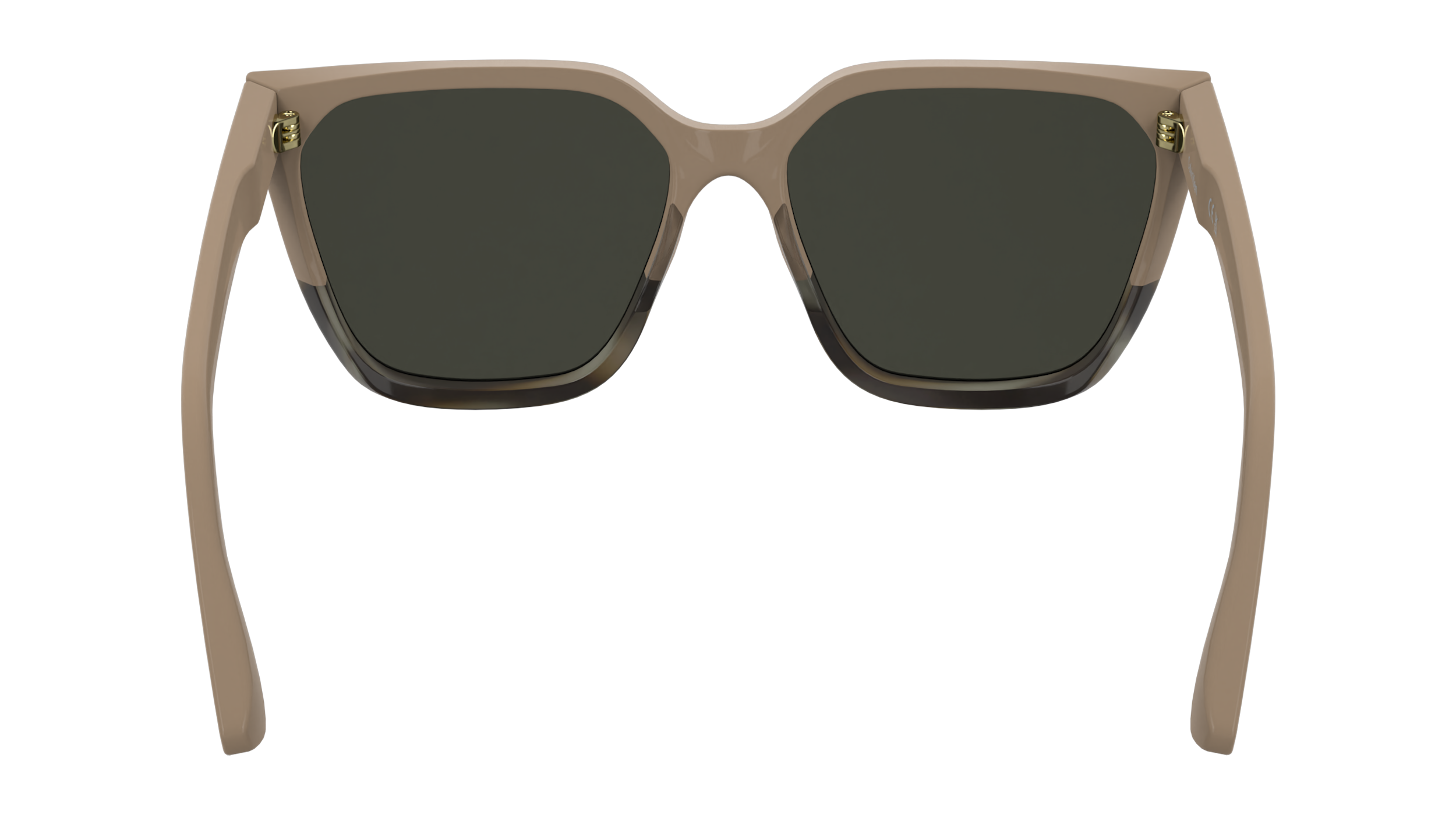 CK25500S 602 Occhiali da sole Calvin Klein 5