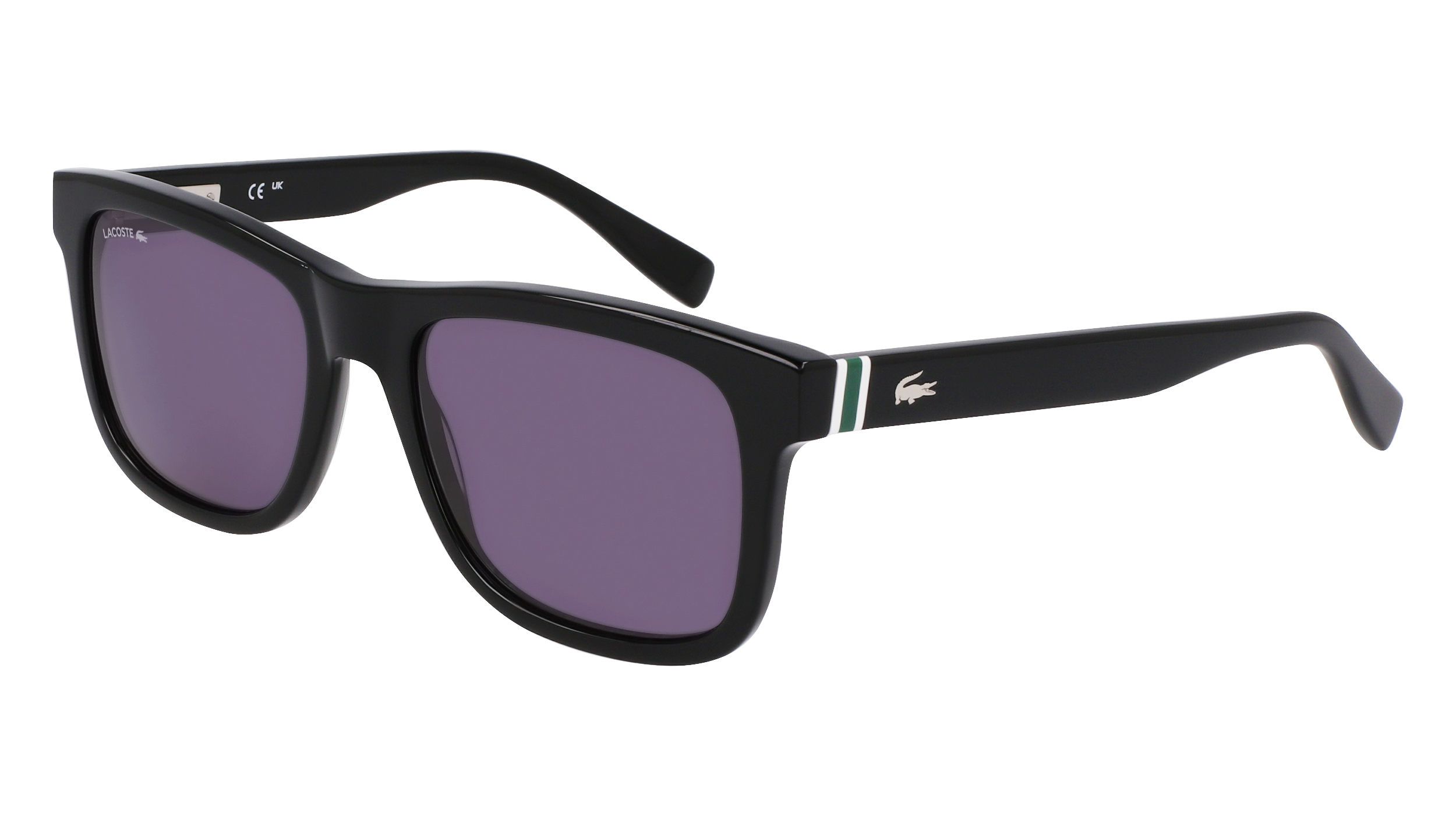 L6014S 001 Occhiali da sole Lacoste 1