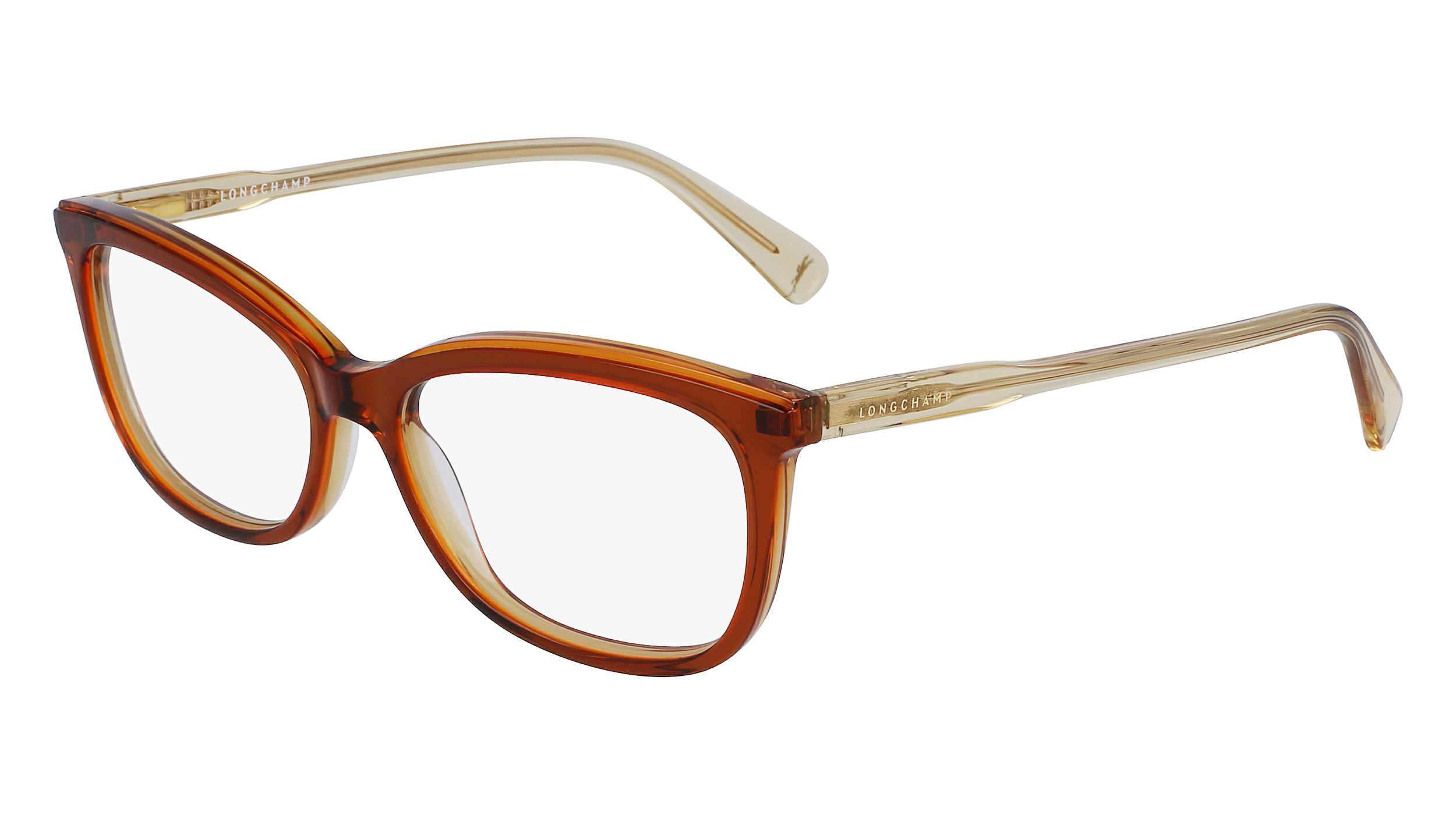 LO2718 233 Montature da vista LONGCHAMP 1