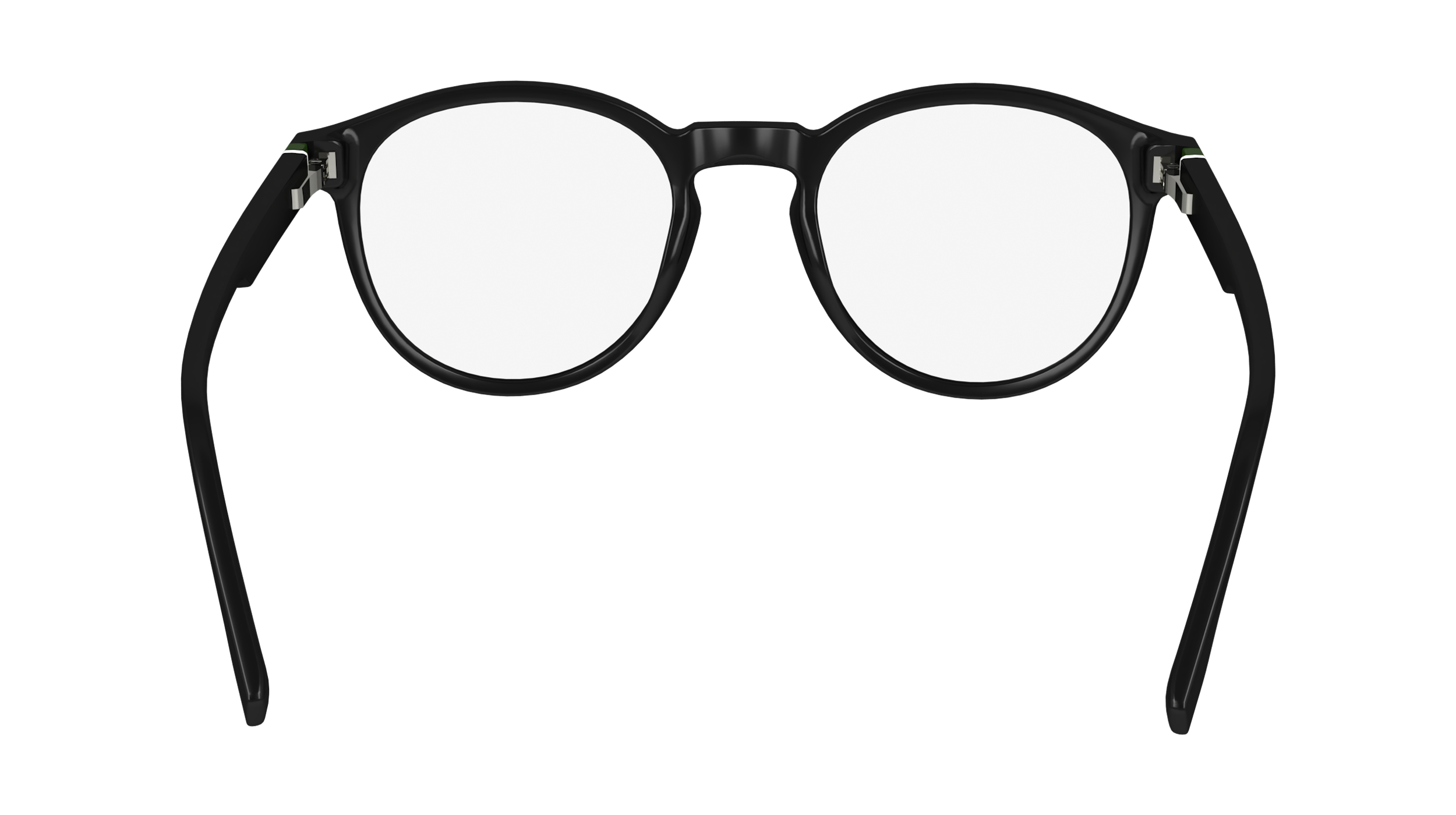 L2950 001 Montature da vista Lacoste 6