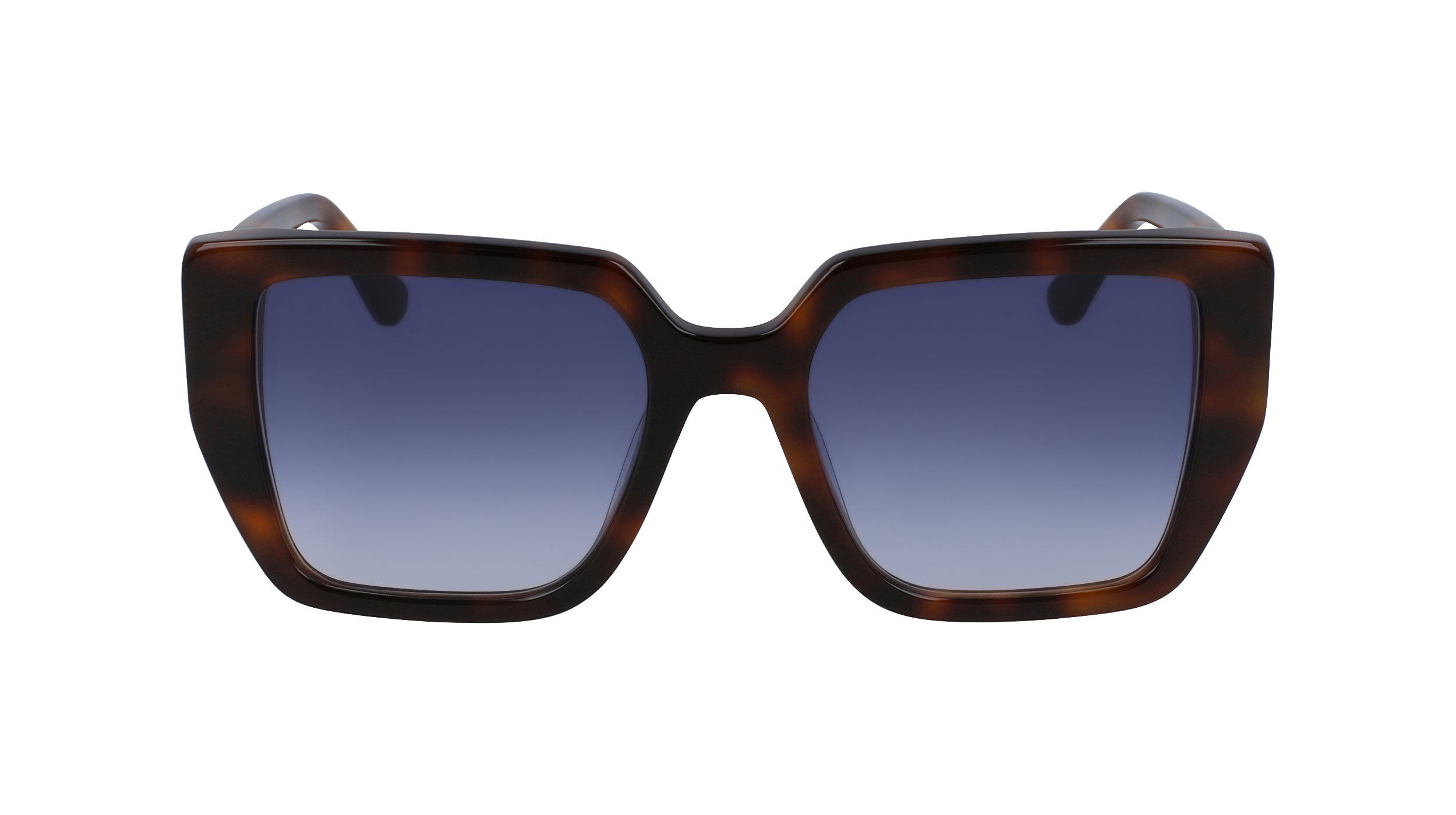 KL6036S 215 Occhiali da sole Karl Lagerfeld 3