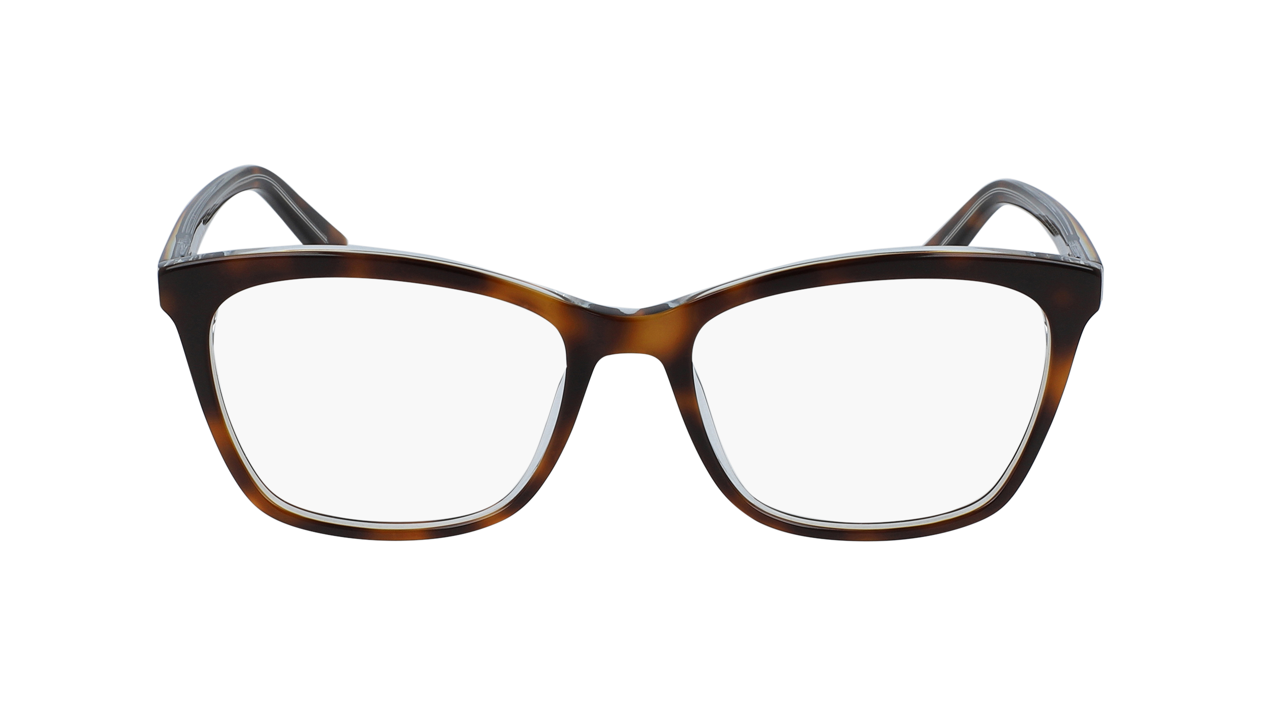 CK19529 251 Montature da vista Calvin Klein 2