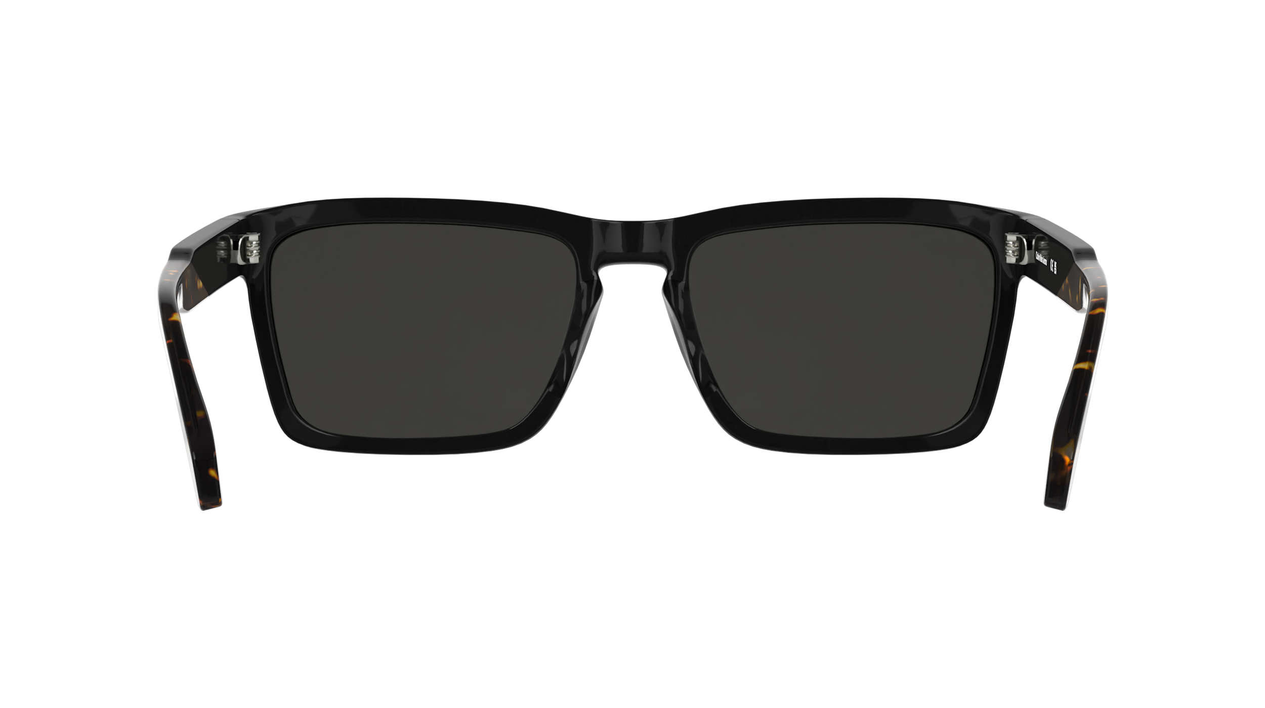 Calvin Klein CKJ25617S 001 Occhiali da sole Calvin Klein 5