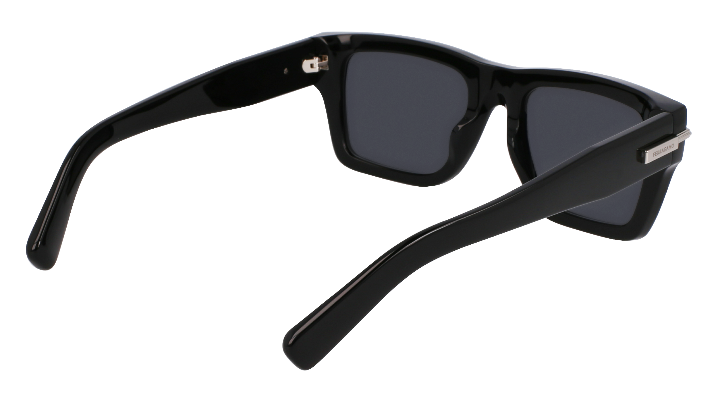 SF2033S 001 Occhiali da sole Ferragamo 5