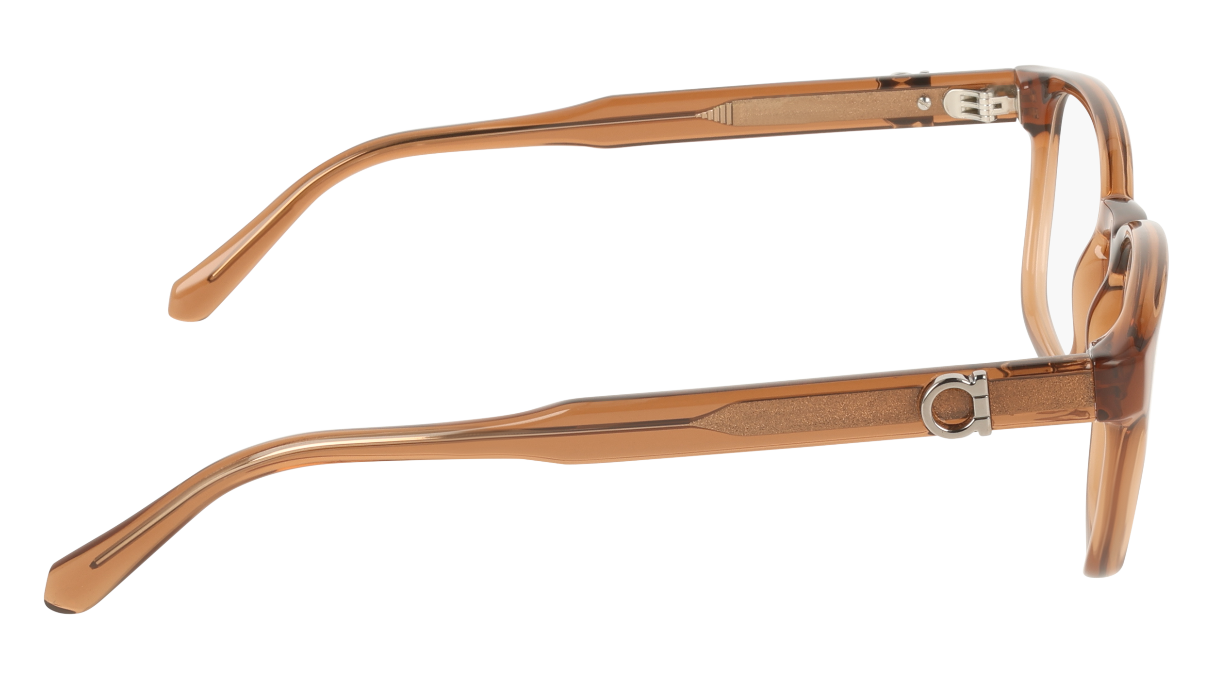 SF3027E 232 Montature da vista Ferragamo 7