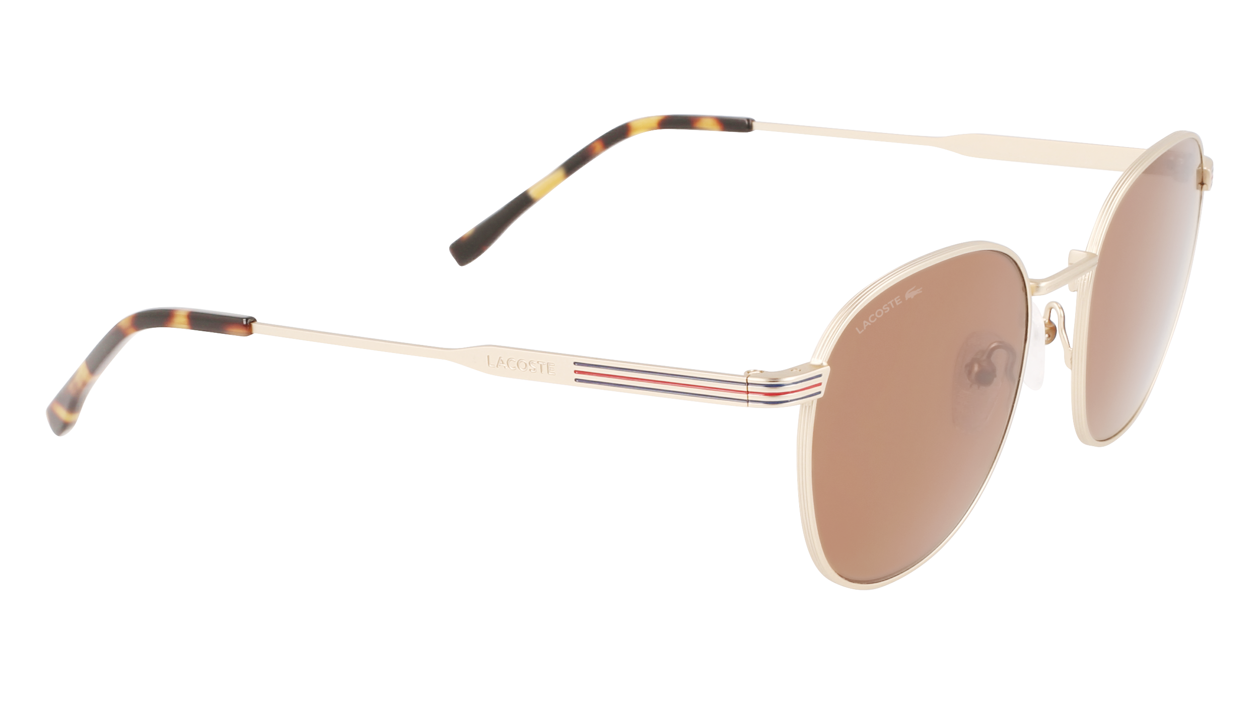L251S 710 Occhiali da sole Lacoste 10
