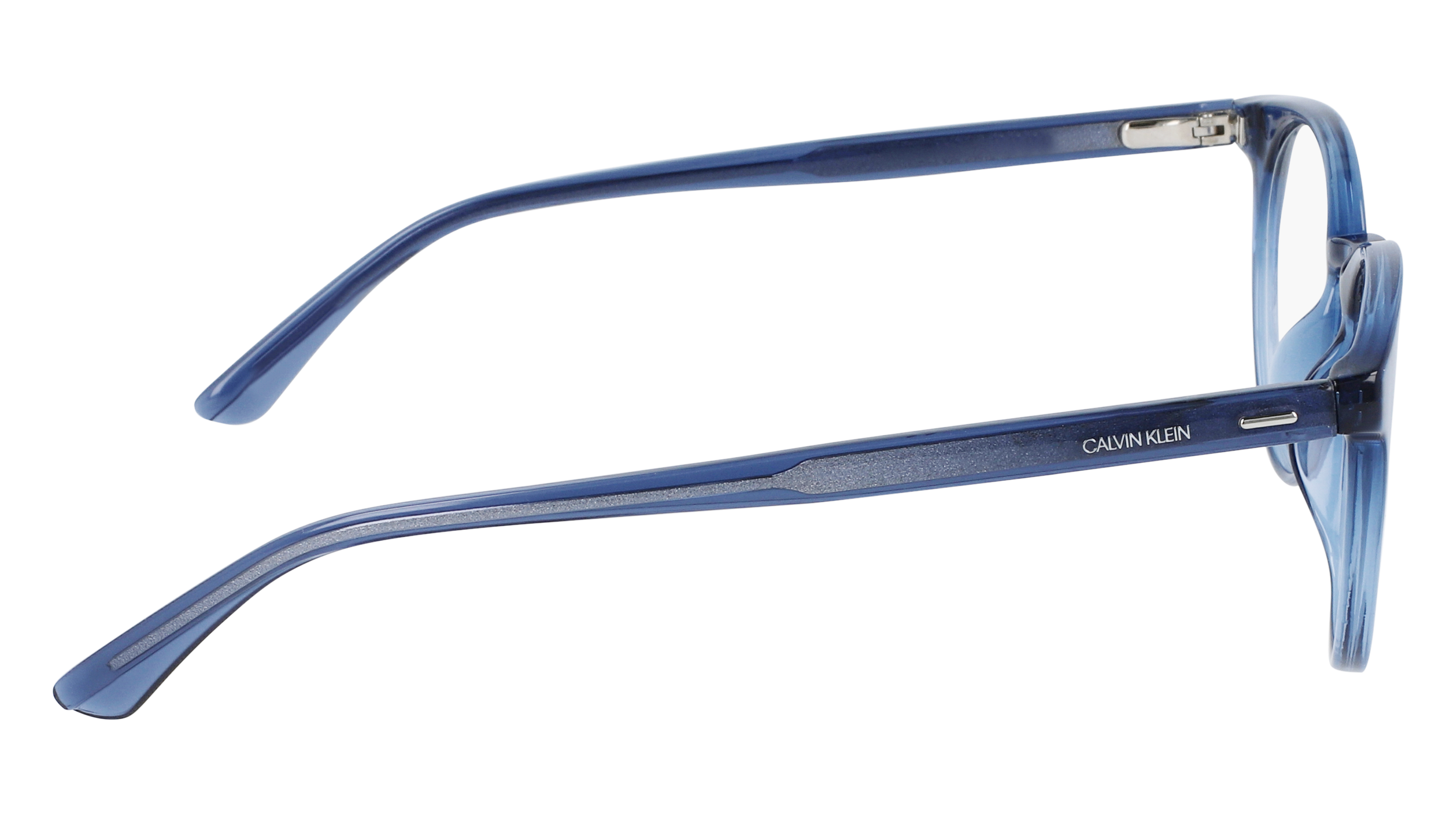 CK20527 405 Montature da vista Calvin Klein 7