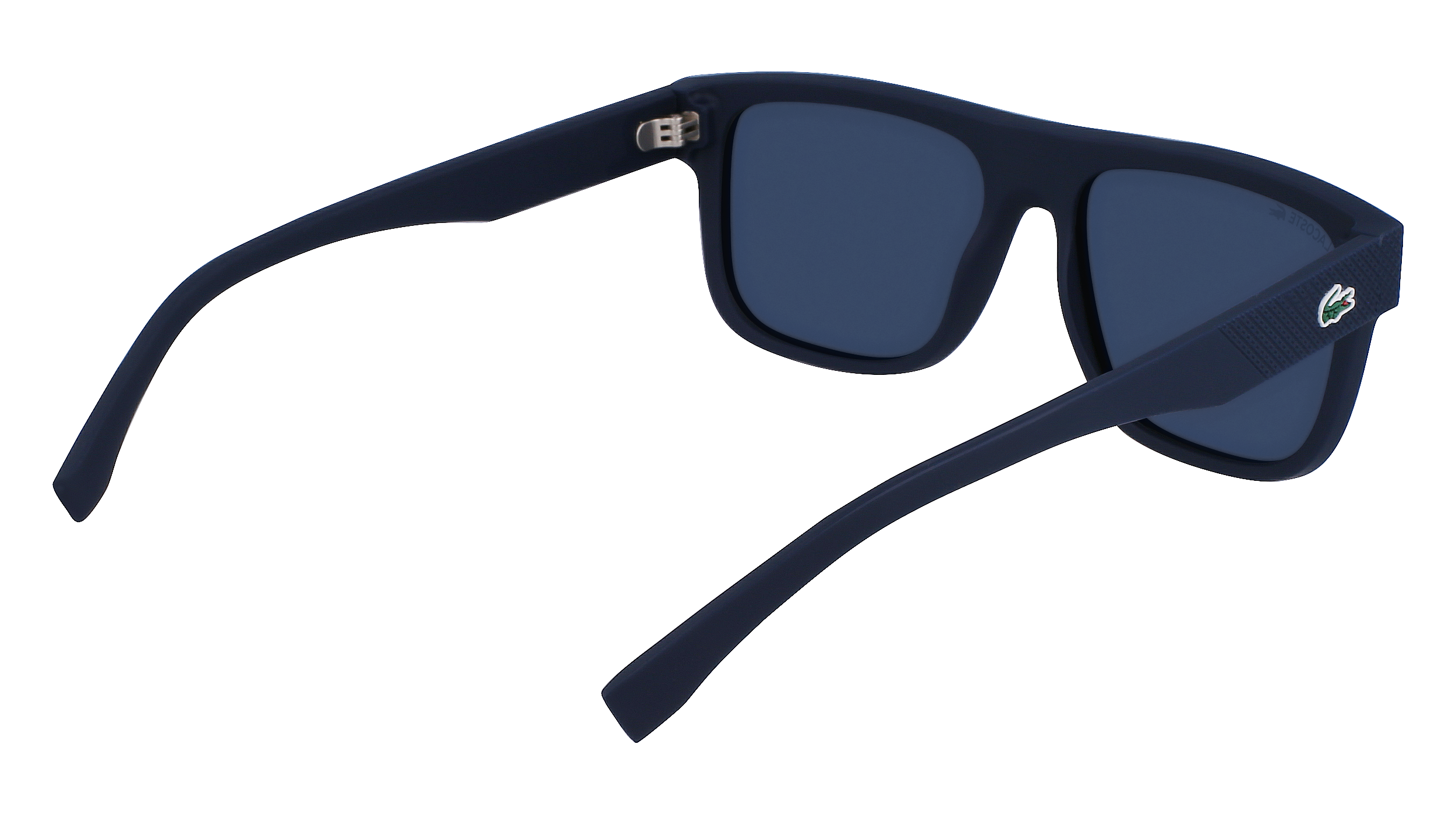 L6001S 401 Occhiali da sole Lacoste 5